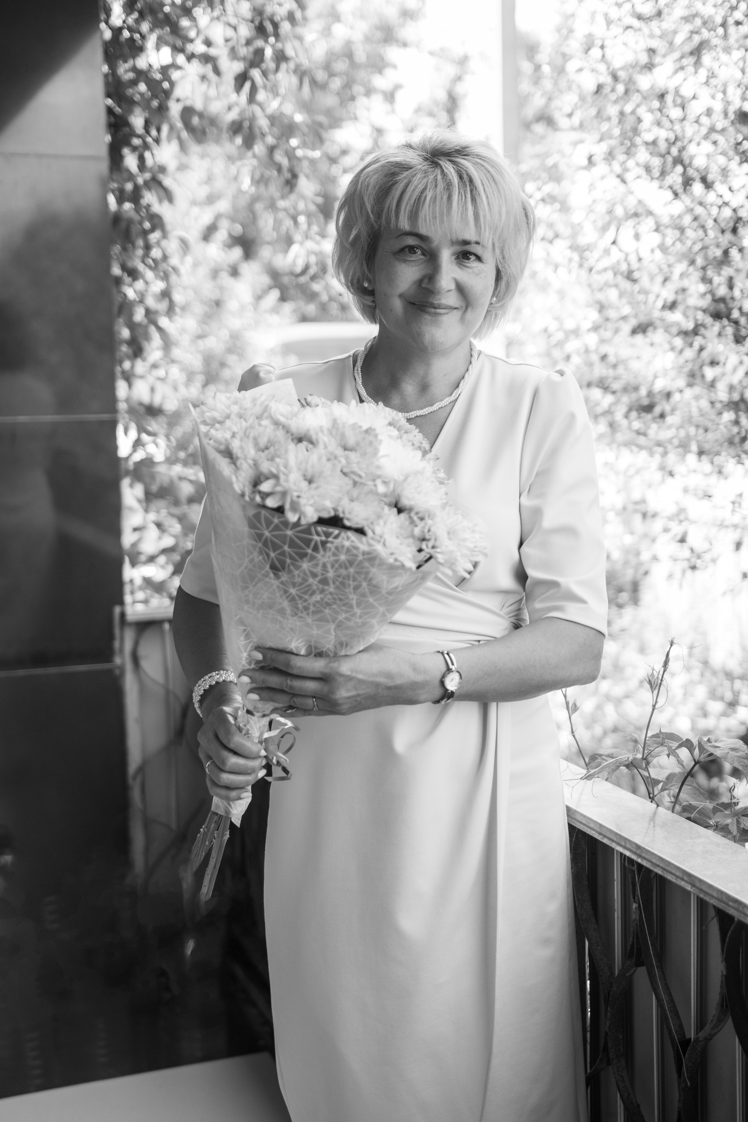 Профессиональный свадебный фотограф в Уфе от 3000 руб. Свадебный и семейный фотограф в Уфе и Башкирии Дмитрий Коломеец