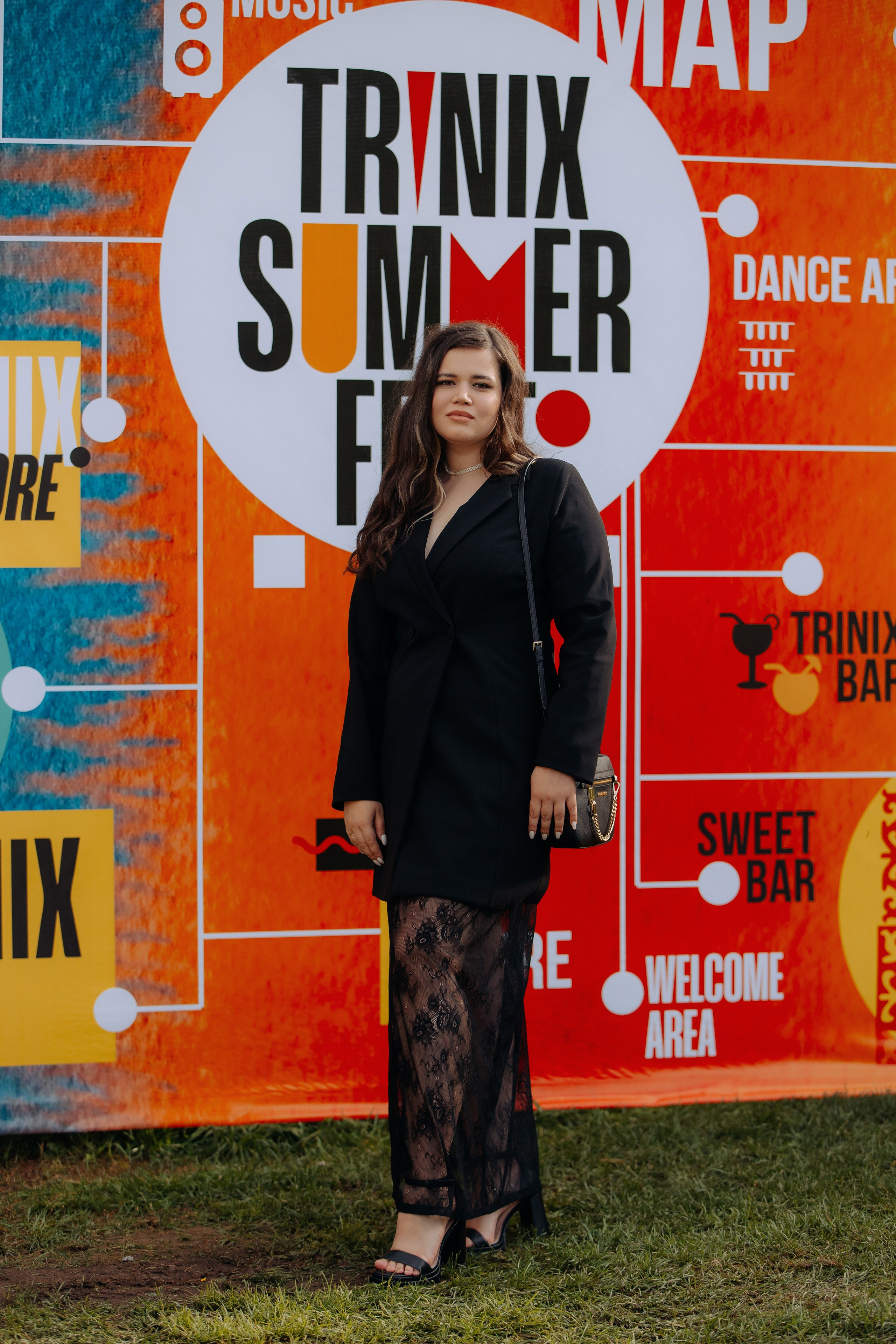 TRINIX 10 лет. Фотосъемка свадебных, семейных и корпоративных мероприятий в Перми