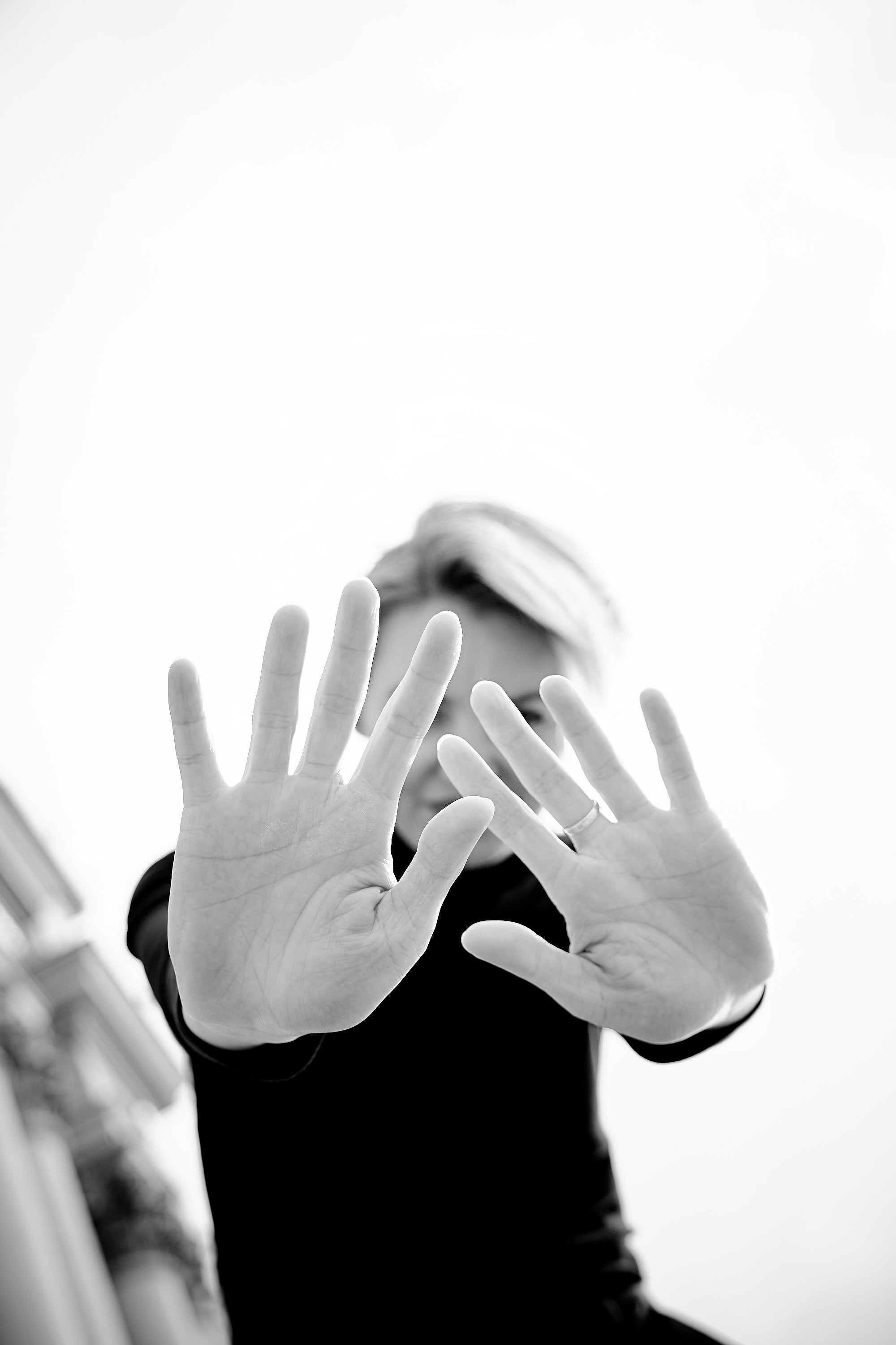 Анна. Фотограф в Самаре Татьяна Дубаносова