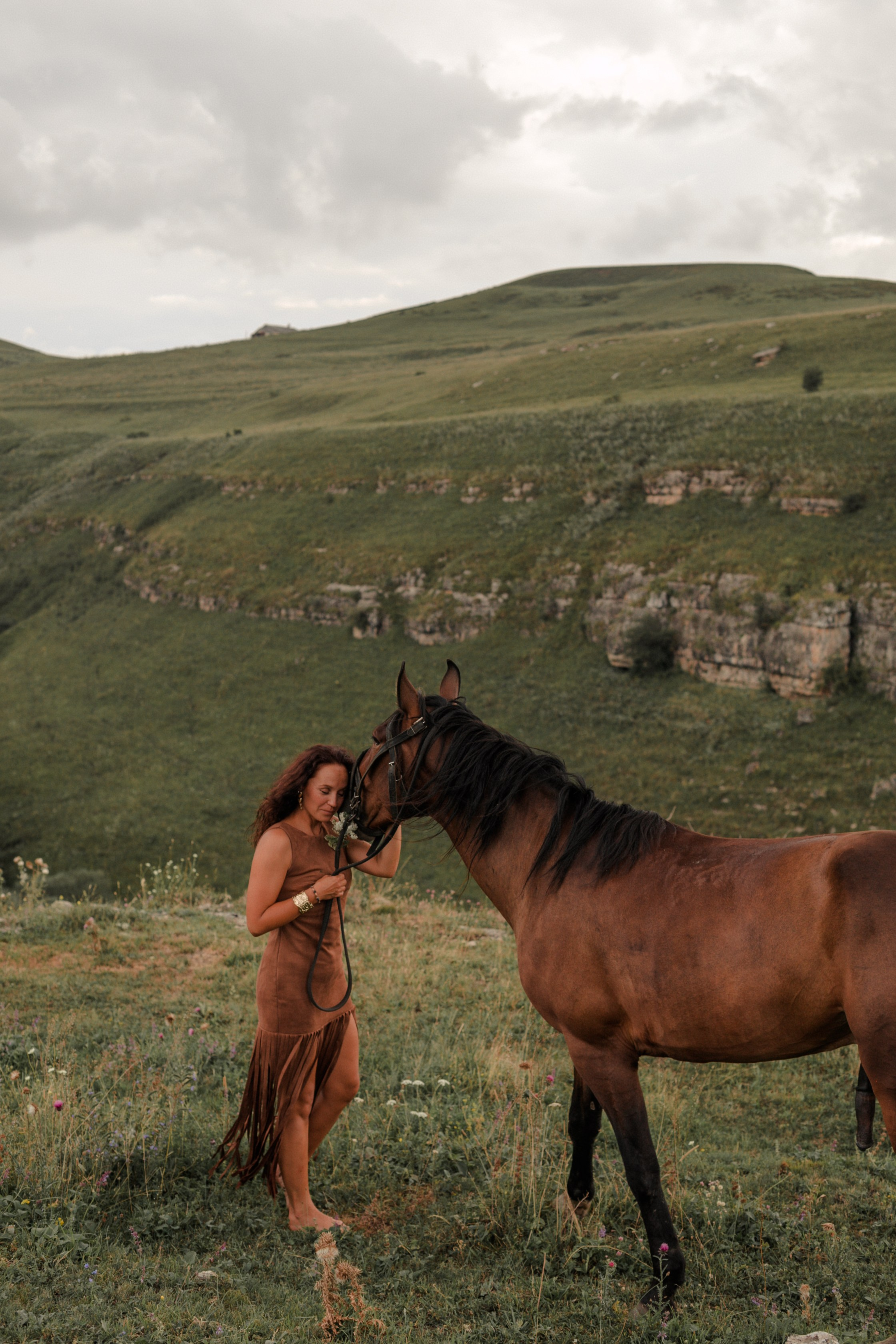 фотограф· фотосессия· семейный фотограф· женский фотограф· фотограф на природу фотограф кисловодск,фототур в горы кавказа,фотосессия в летящем платье,фотосессия в летящем платье Кисловодск,фотосессия с лошадьми КМВ,фотосессия с лошадьми Кисловодск,фотограф КМВ,фотограф Бермамыт,фотограф Эльбрус,фотограф Пятигорск