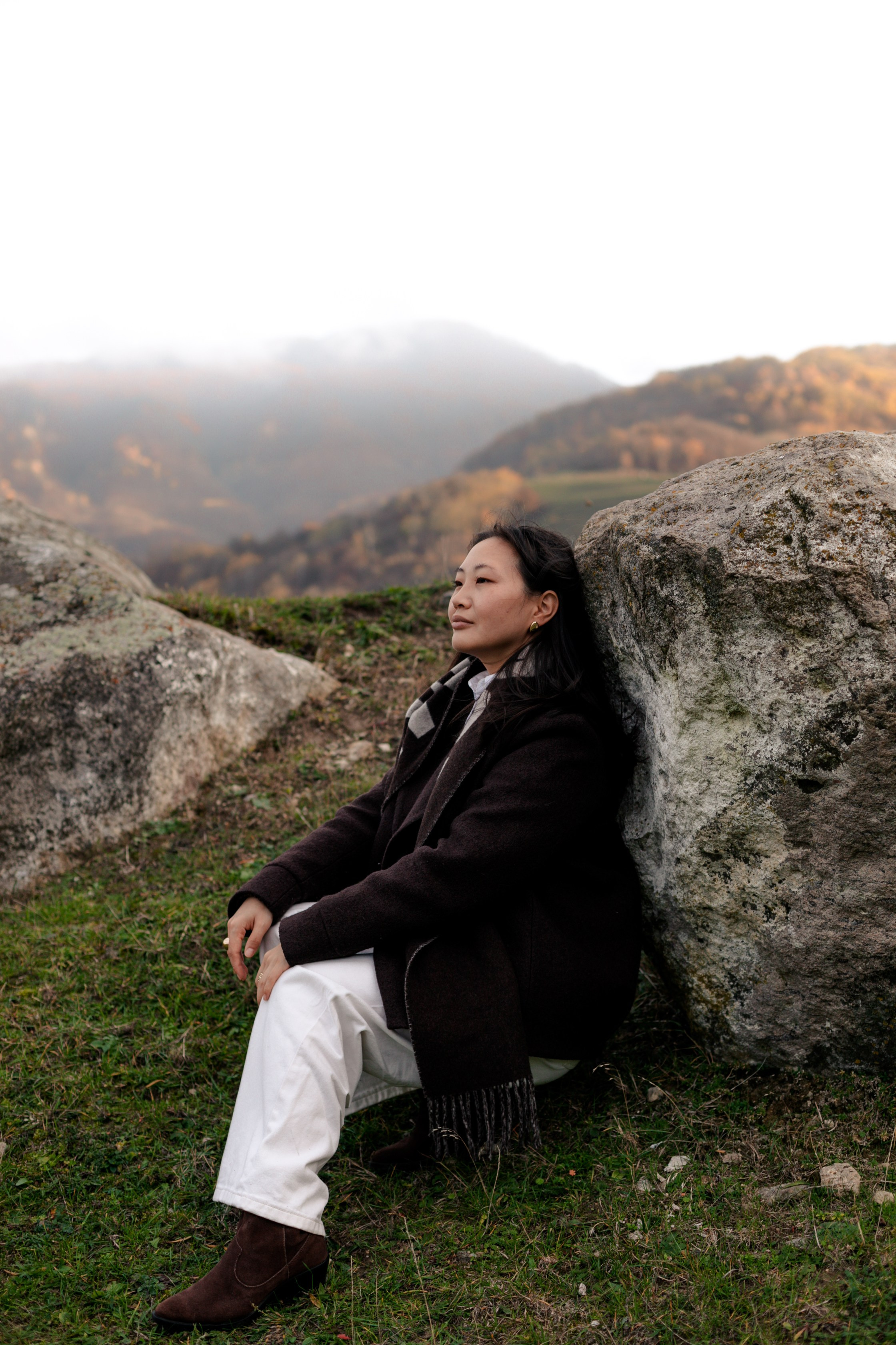 История Баксанское ущелье. Семейный и женский фотограф в Кисловодске, Пятигорске | Фотосессии в горах Кавказа | Нина Зайцева