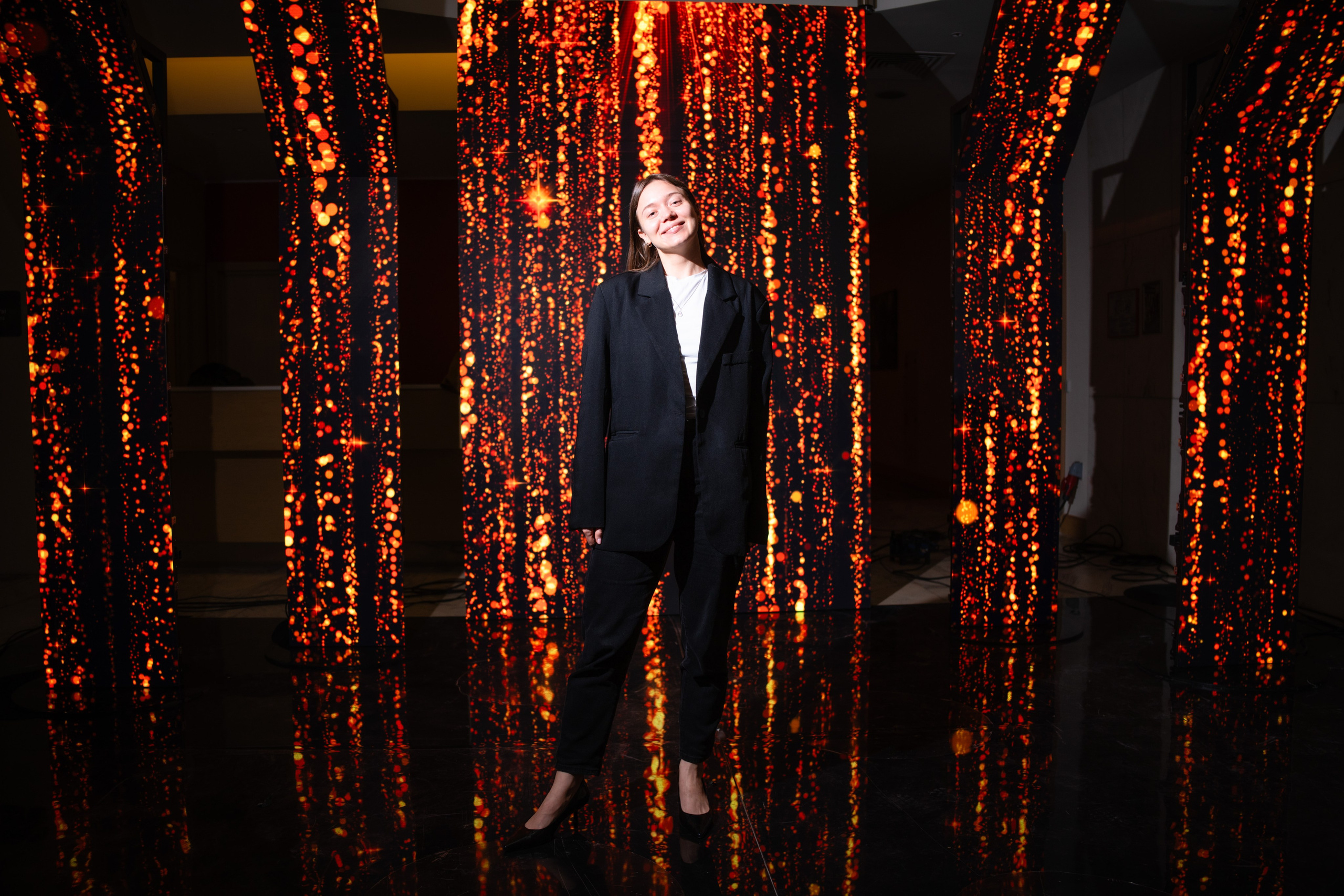 Синтегрус Групп