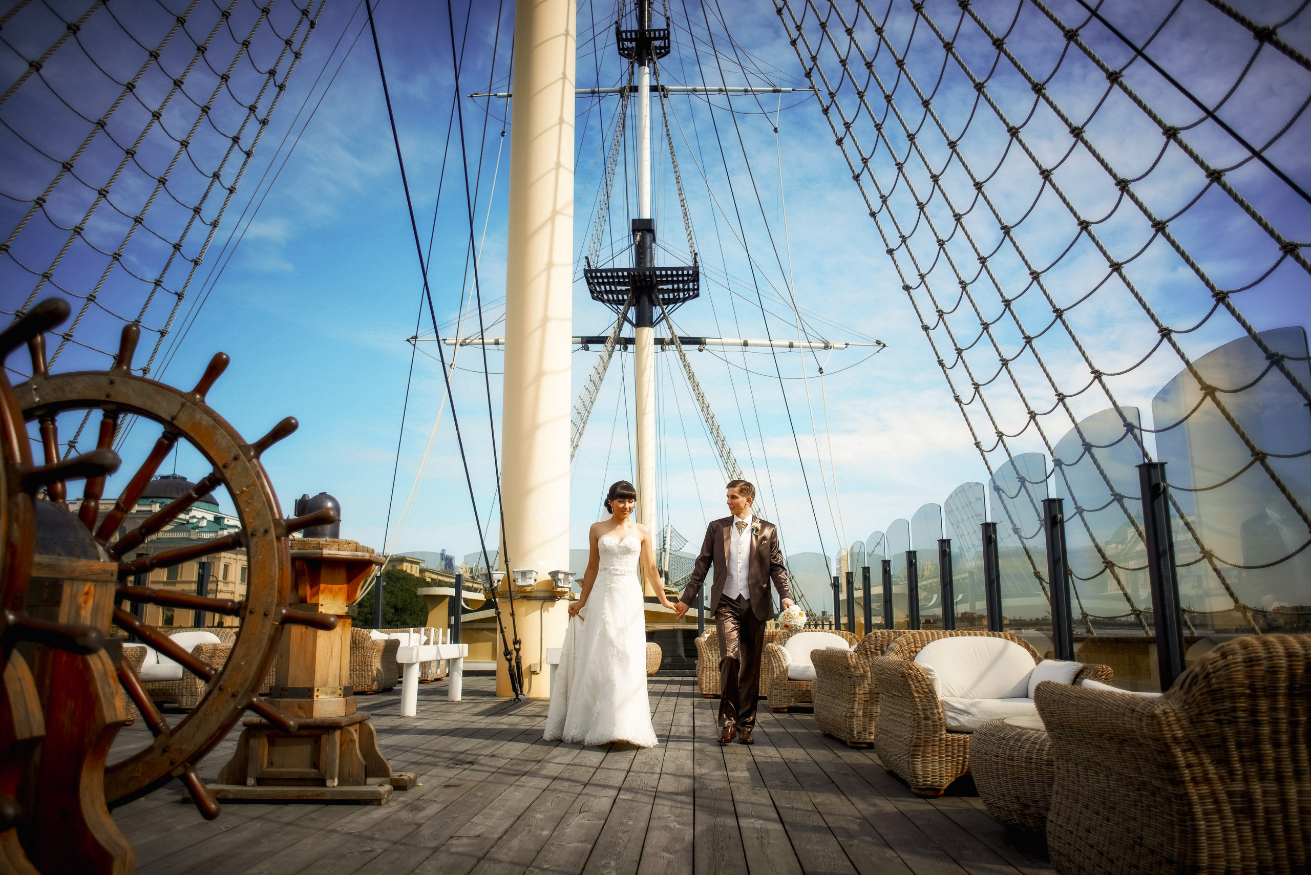 TOP-500 Самые красивые и лучшие свадебные фотографии от профессионального свадебного фотографа в Санкт-Петербурге Ширяева Дениса. Портретный, семейный и свадебный фотограф в Санкт-Петербурге и в Пушкине Ширяев Денис