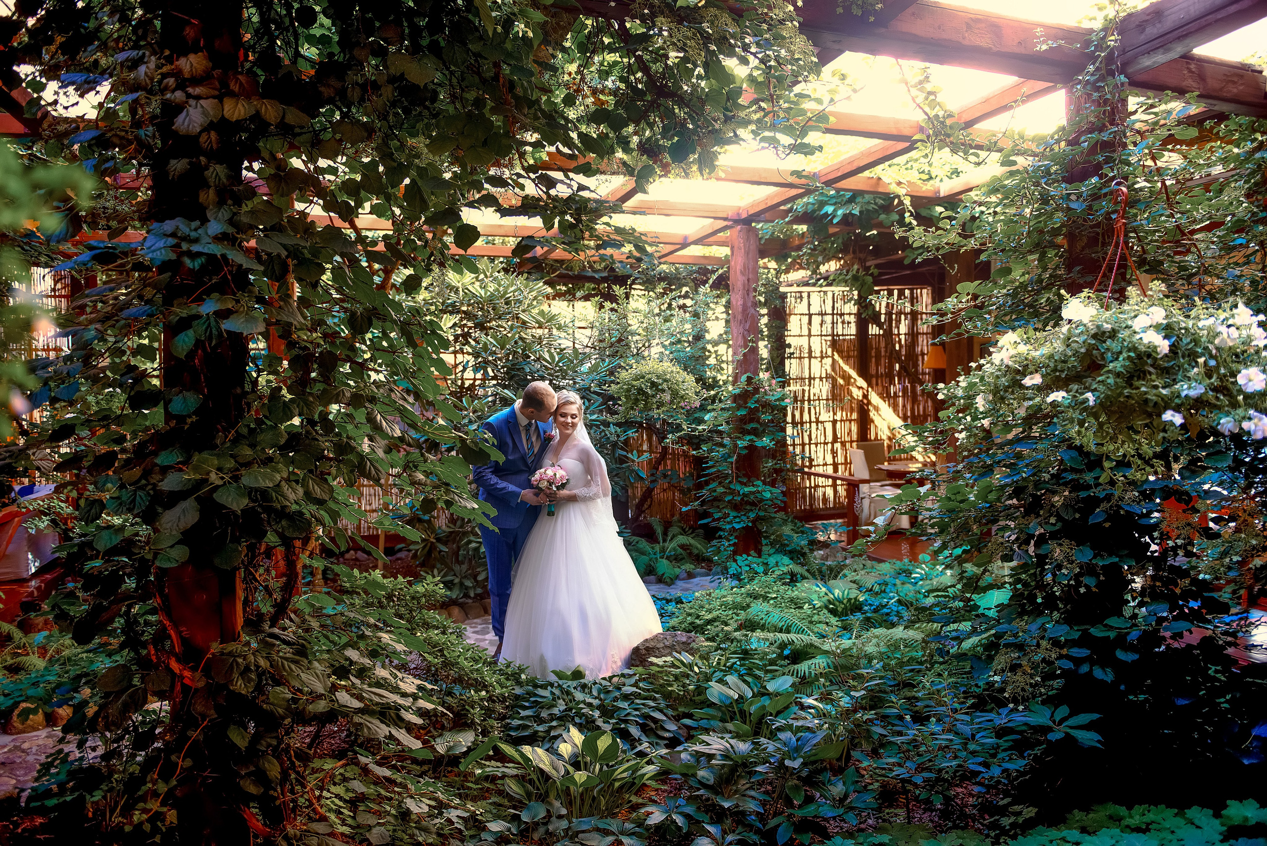 TOP-500 Самые красивые и лучшие свадебные фотографии от профессионального свадебного фотографа в Санкт-Петербурге Ширяева Дениса. Портретный, семейный и свадебный фотограф в Санкт-Петербурге и в Пушкине Ширяев Денис