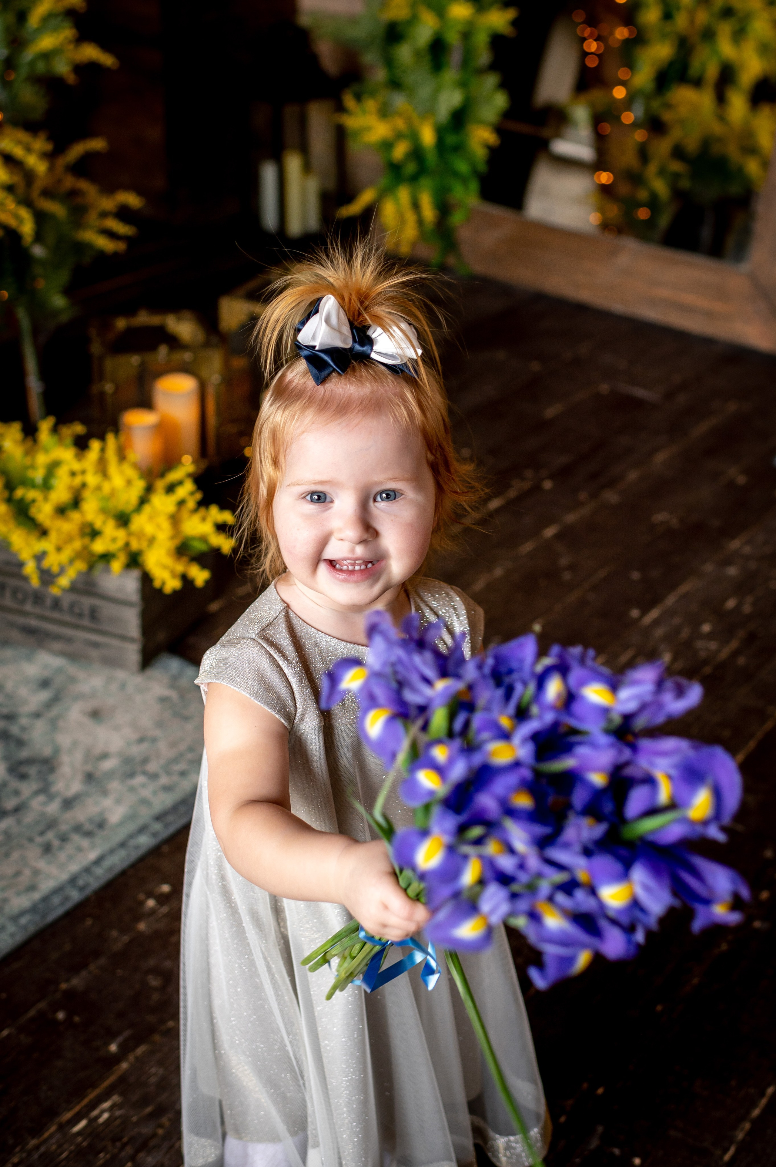 Есения, Екатерина, Дмитрий. Портретный, семейный и свадебный фотограф в Санкт-Петербурге и в Пушкине Ширяев Денис