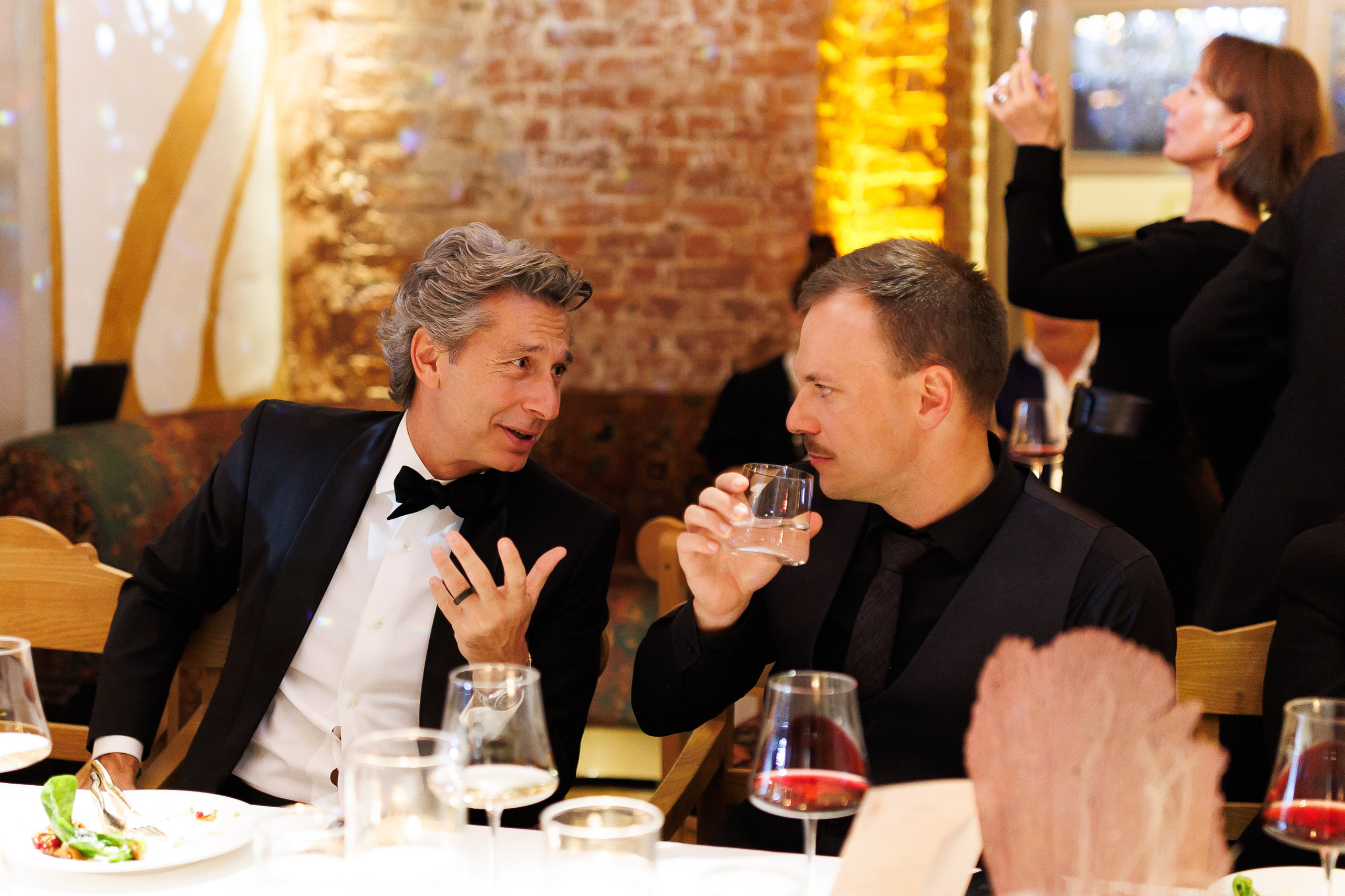 Jumeirah. Репортажный фотограф в Москве Евгений Новиков