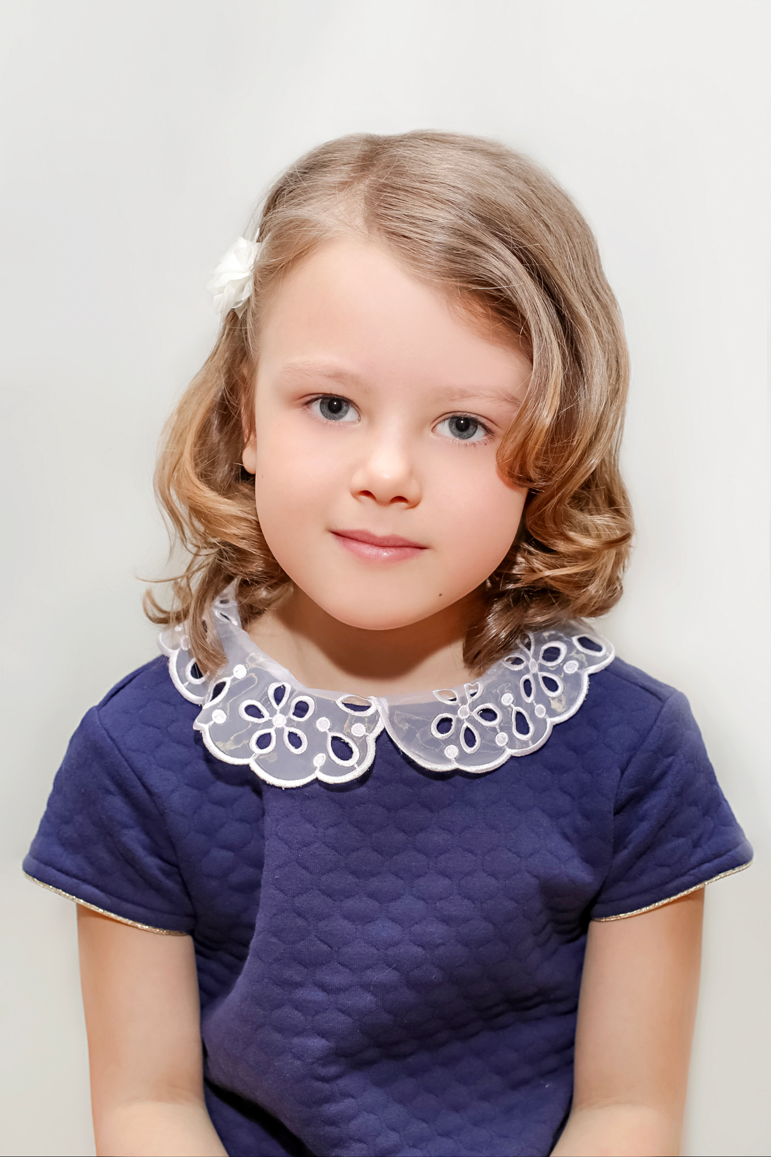 Выпускные фото-альбомы. Фотограф Алина Гашникова