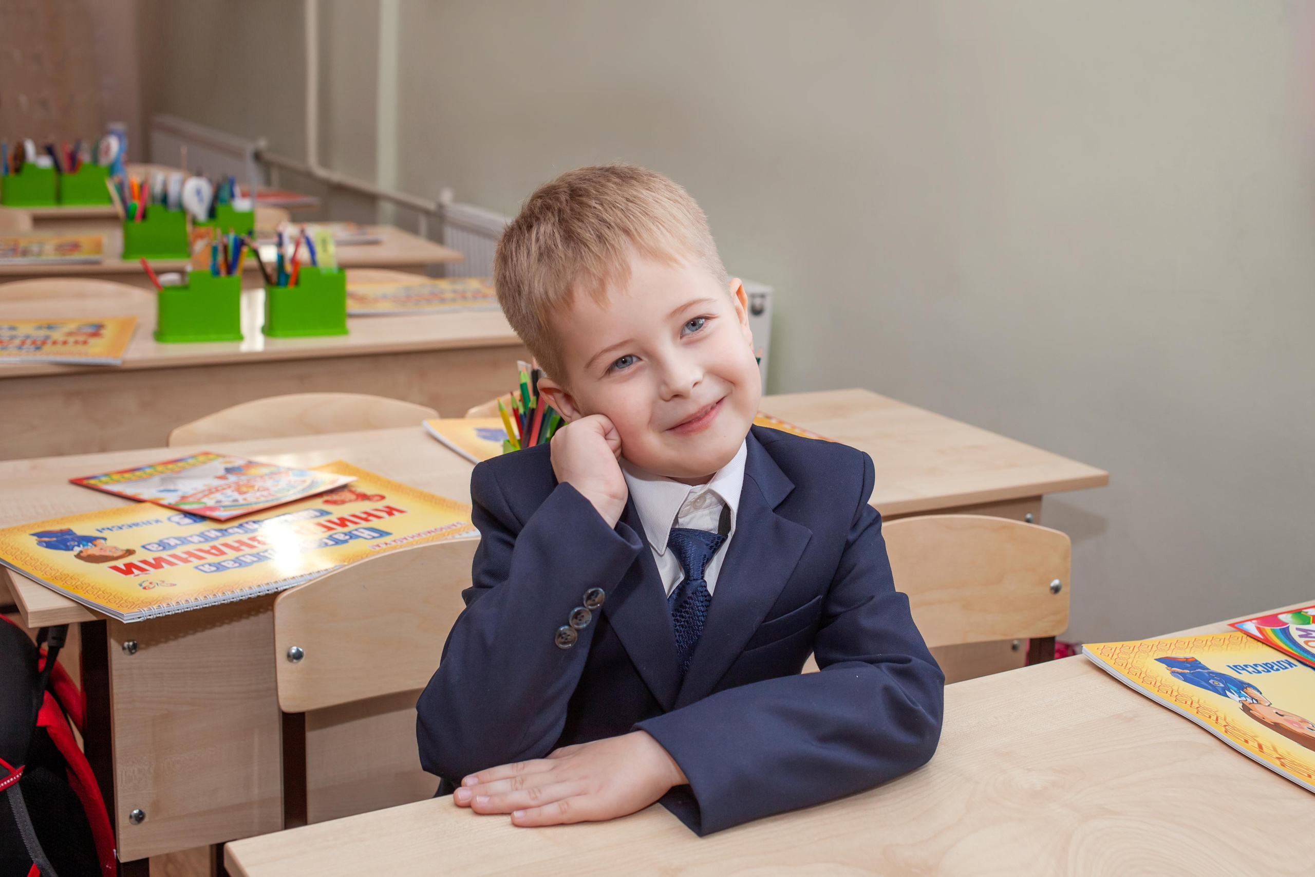 Выпускные фото-альбомы. Фотограф Алина Гашникова