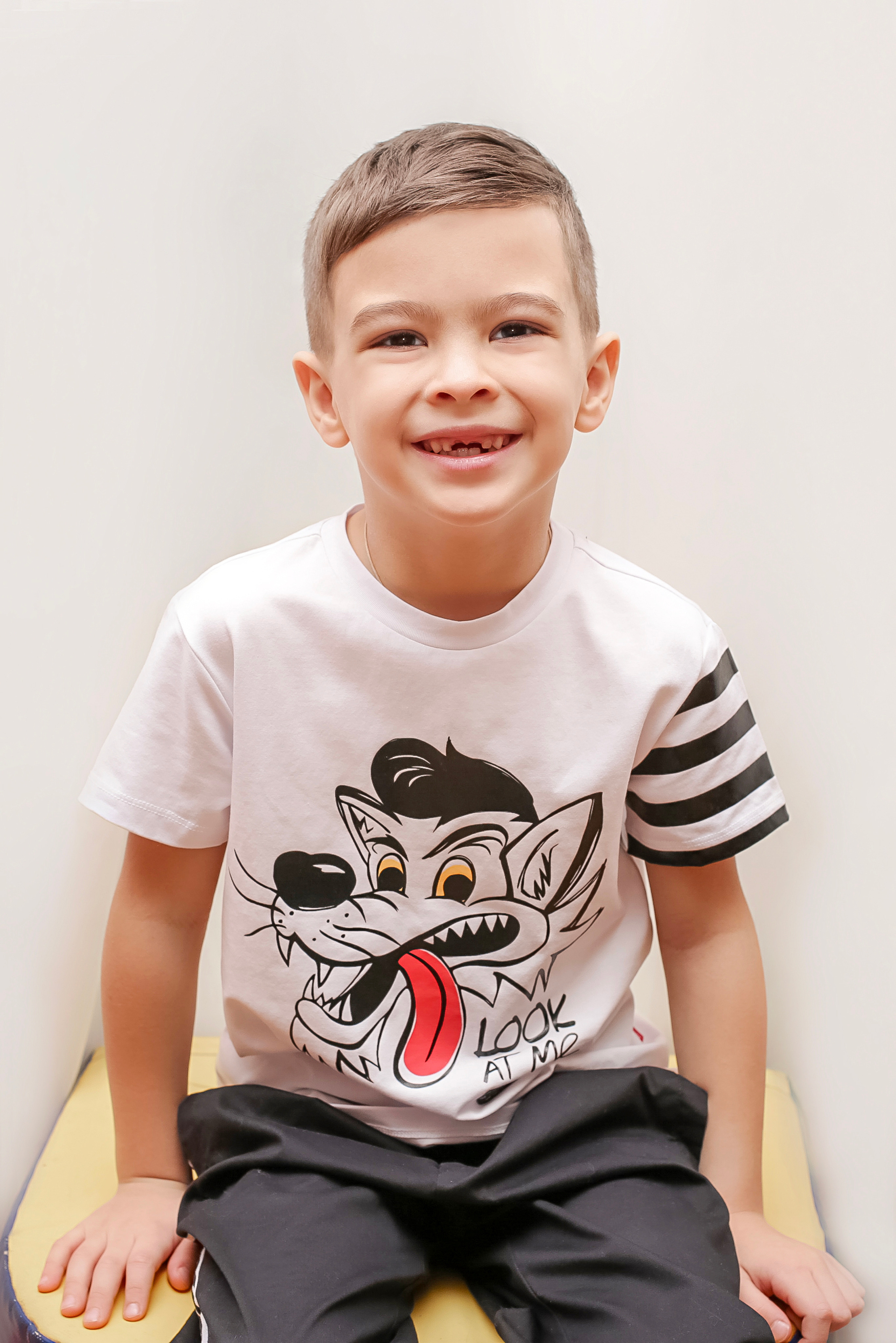 Выпускные фото-альбомы. Фотограф Алина Гашникова