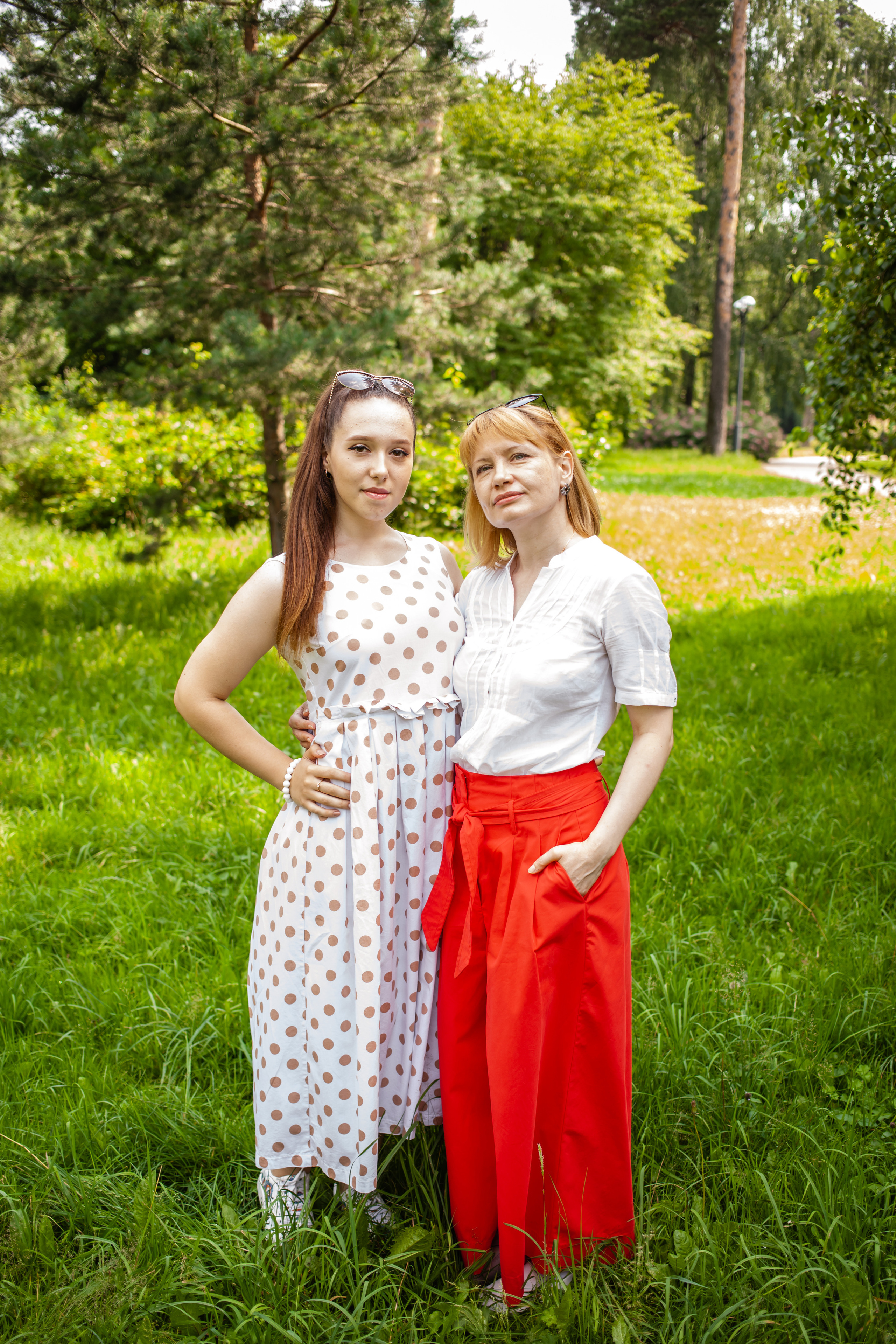 Выпускные фото-альбомы. Фотограф Алина Гашникова