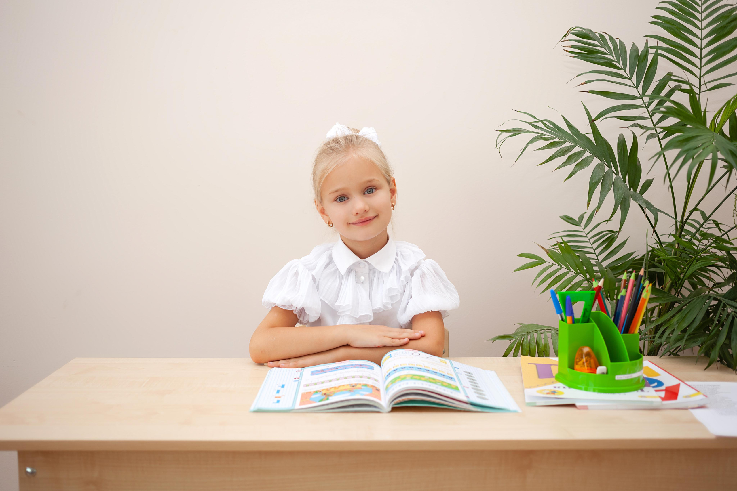 Выпускные фото-альбомы. Фотограф Алина Гашникова