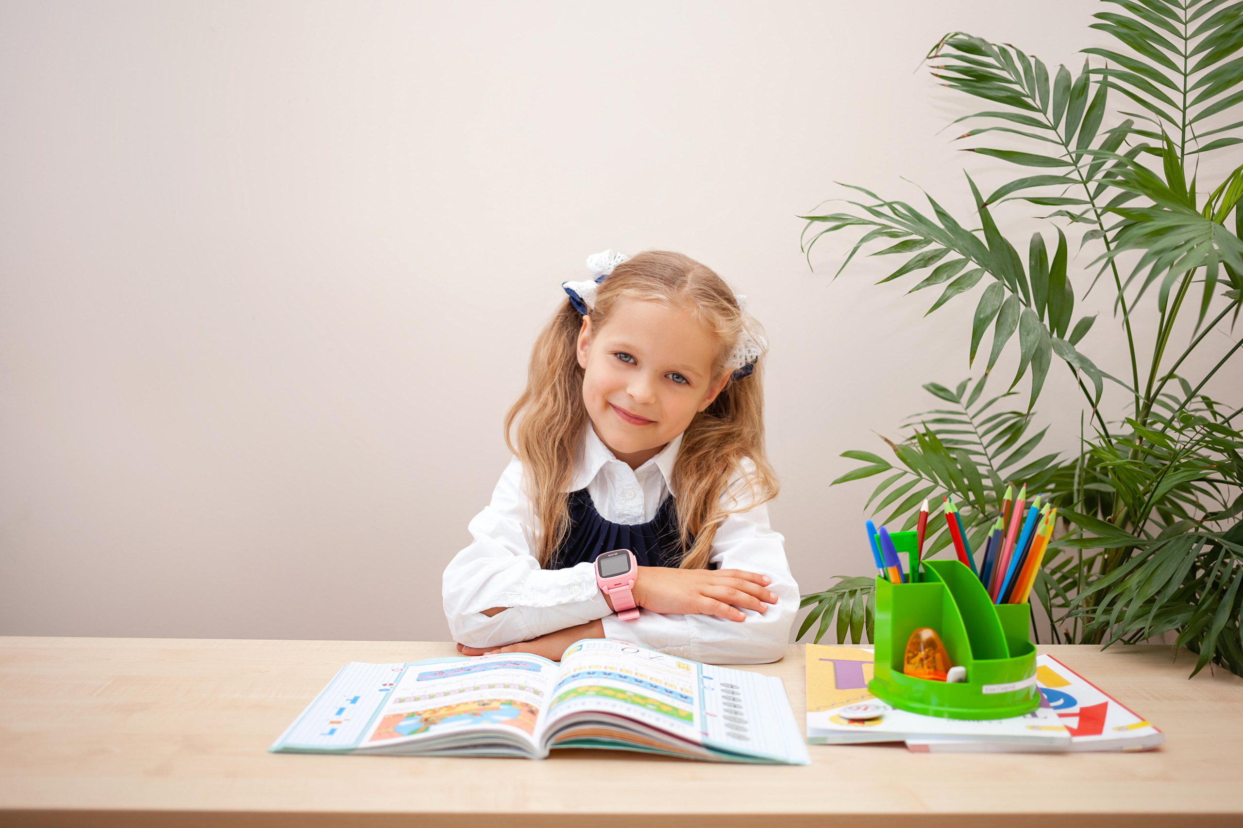 Выпускные фото-альбомы. Фотограф Алина Гашникова