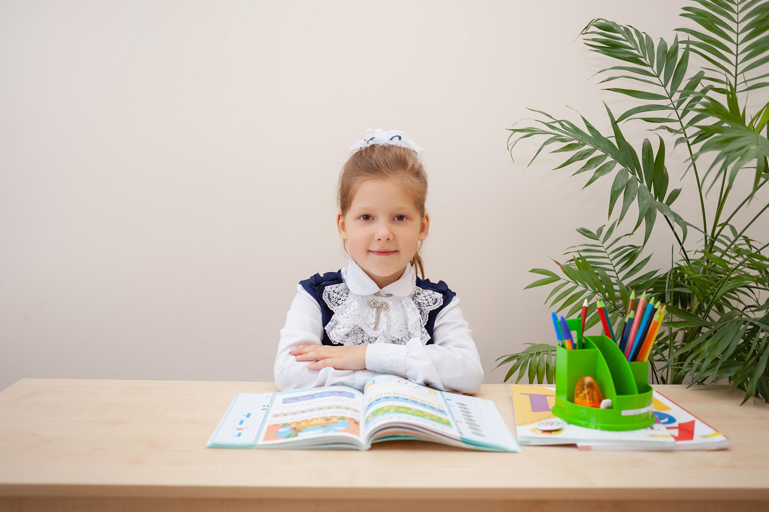 Выпускные фото-альбомы. Фотограф Алина Гашникова