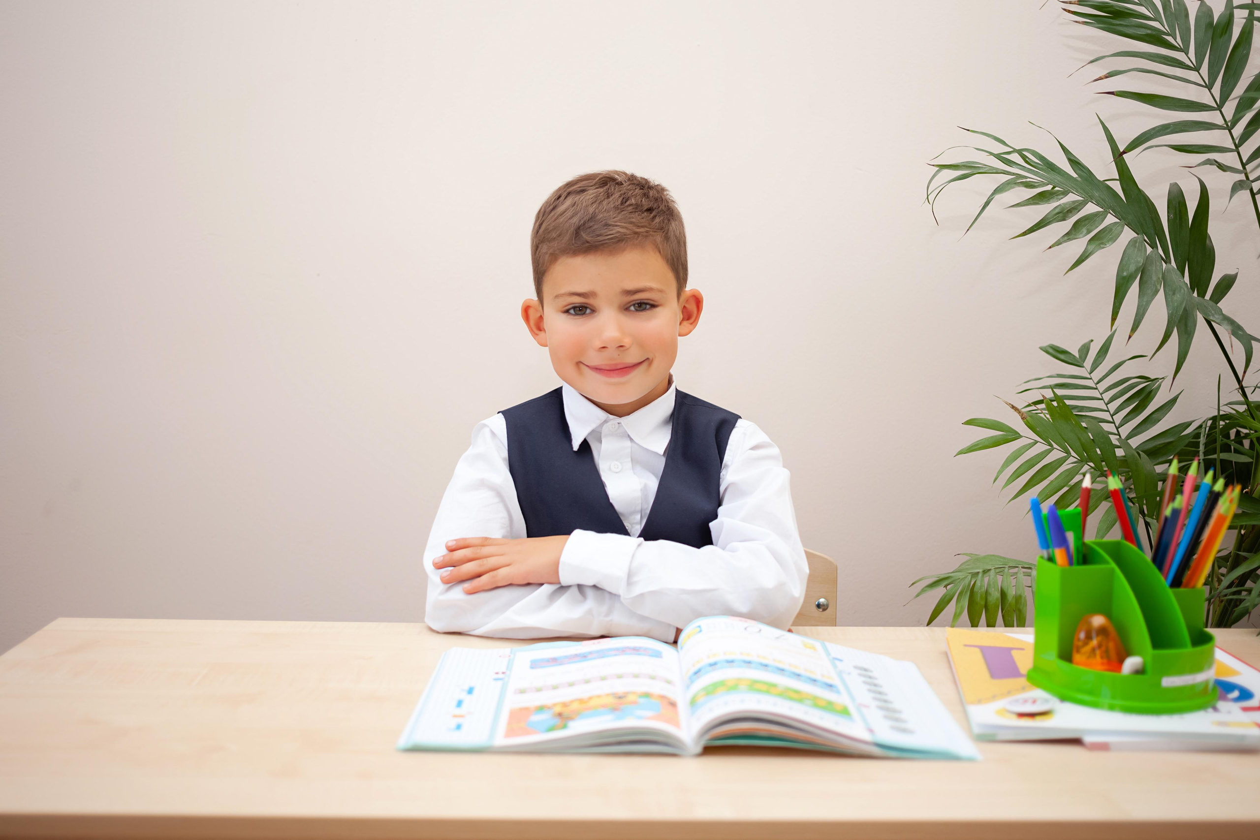 Выпускные фото-альбомы. Фотограф Алина Гашникова