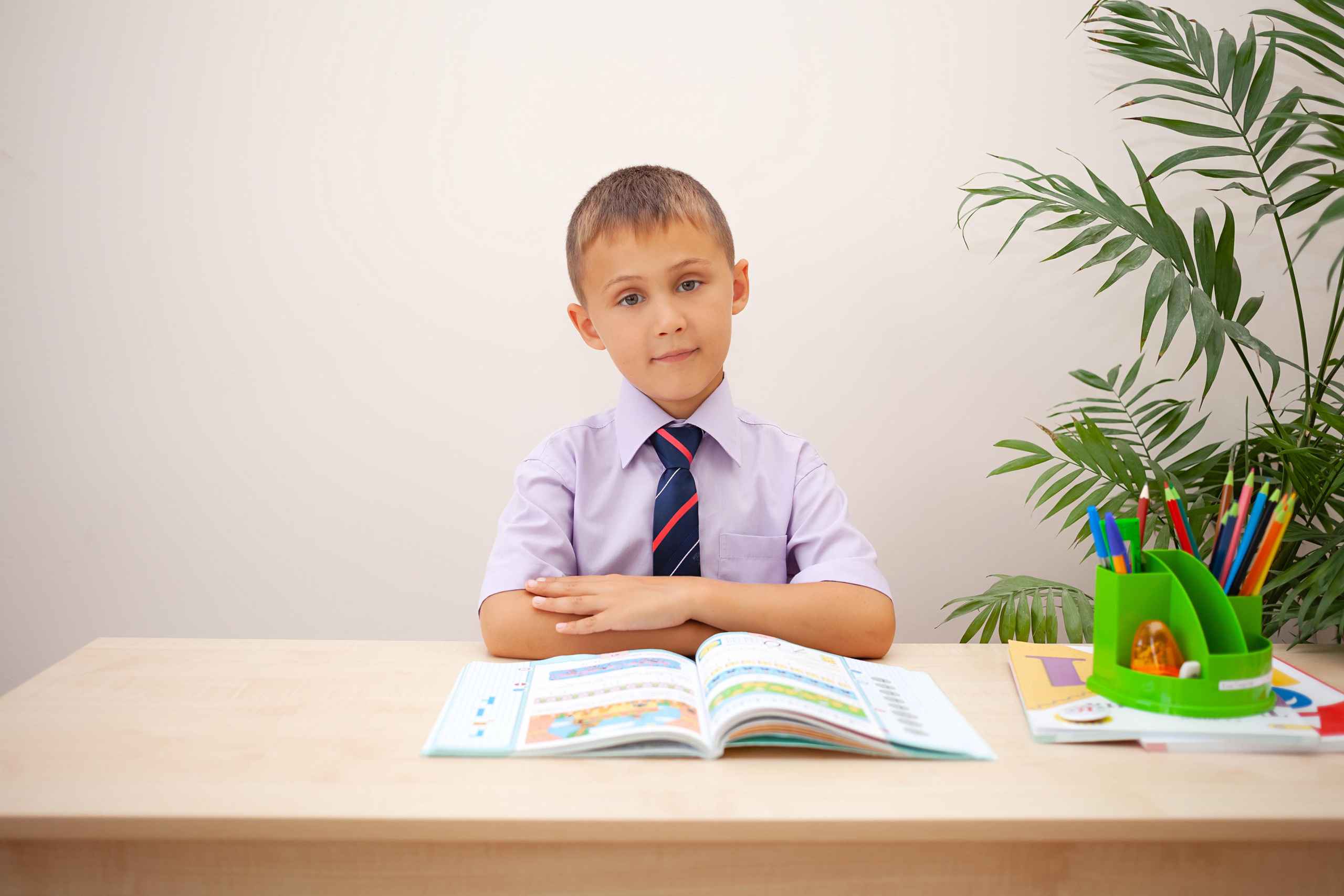 Выпускные фото-альбомы. Фотограф Алина Гашникова