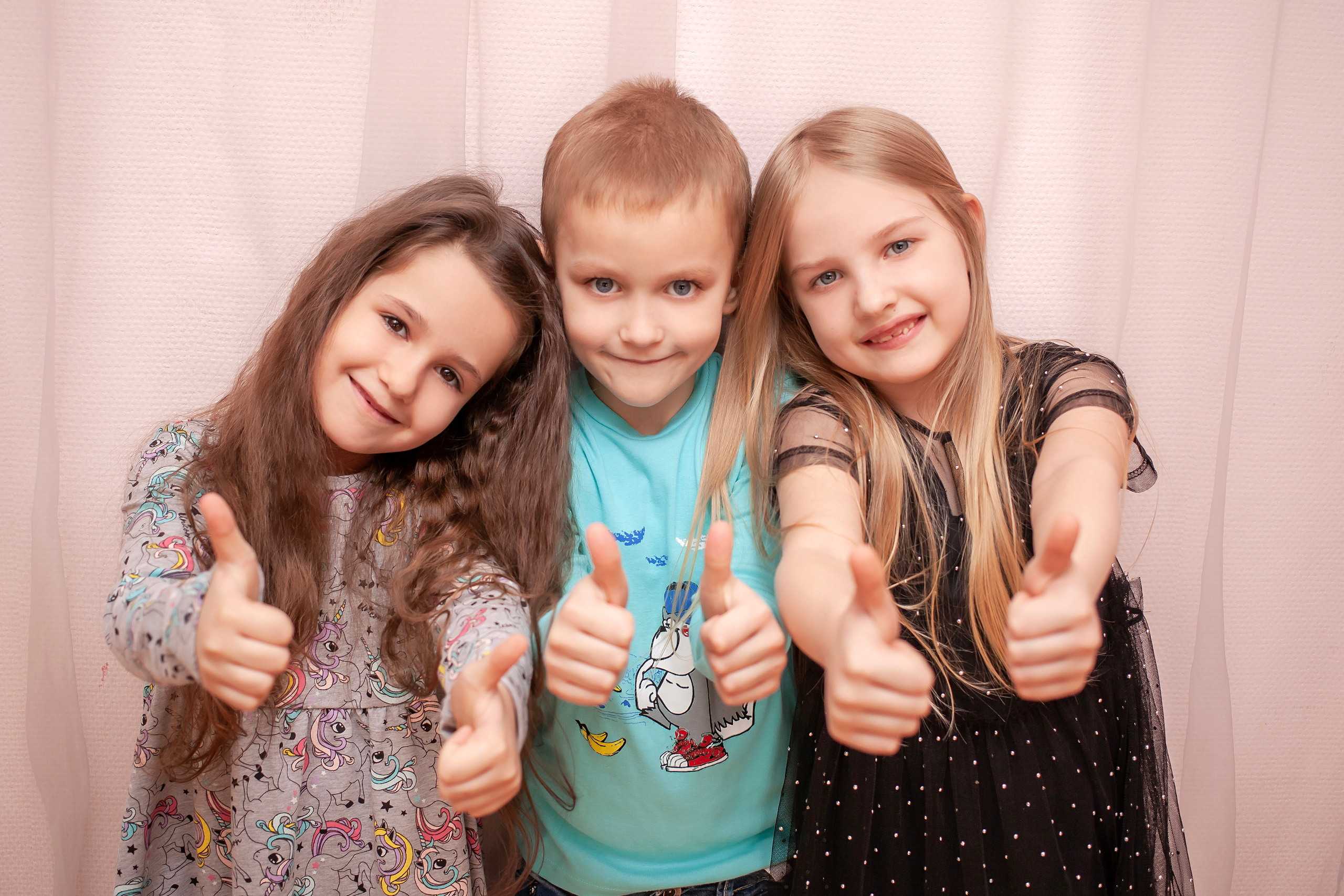 Выпускные фото-альбомы. Фотограф Алина Гашникова