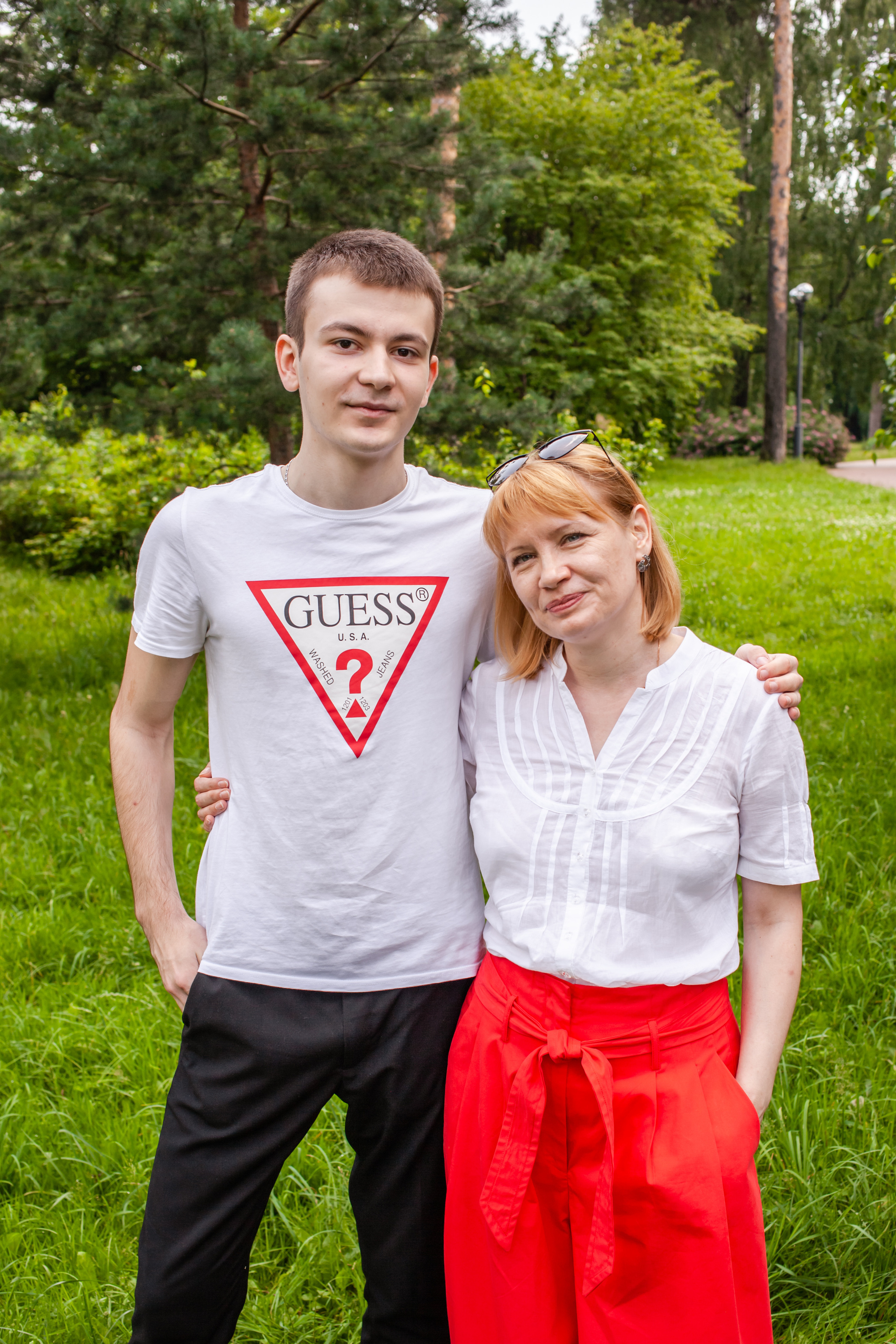 Выпускные фото-альбомы. Фотограф Алина Гашникова