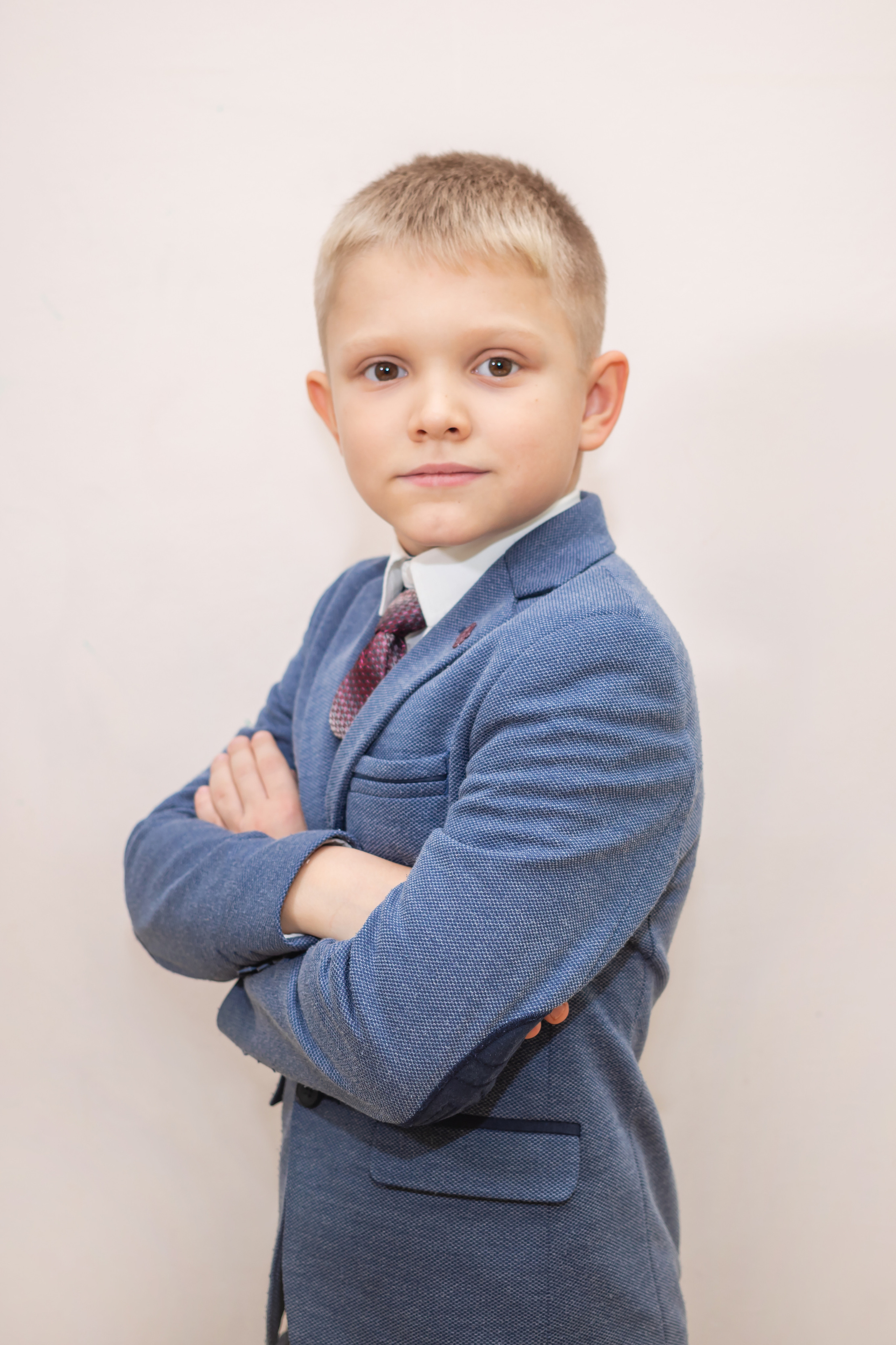 Выпускные фото-альбомы. Фотограф Алина Гашникова