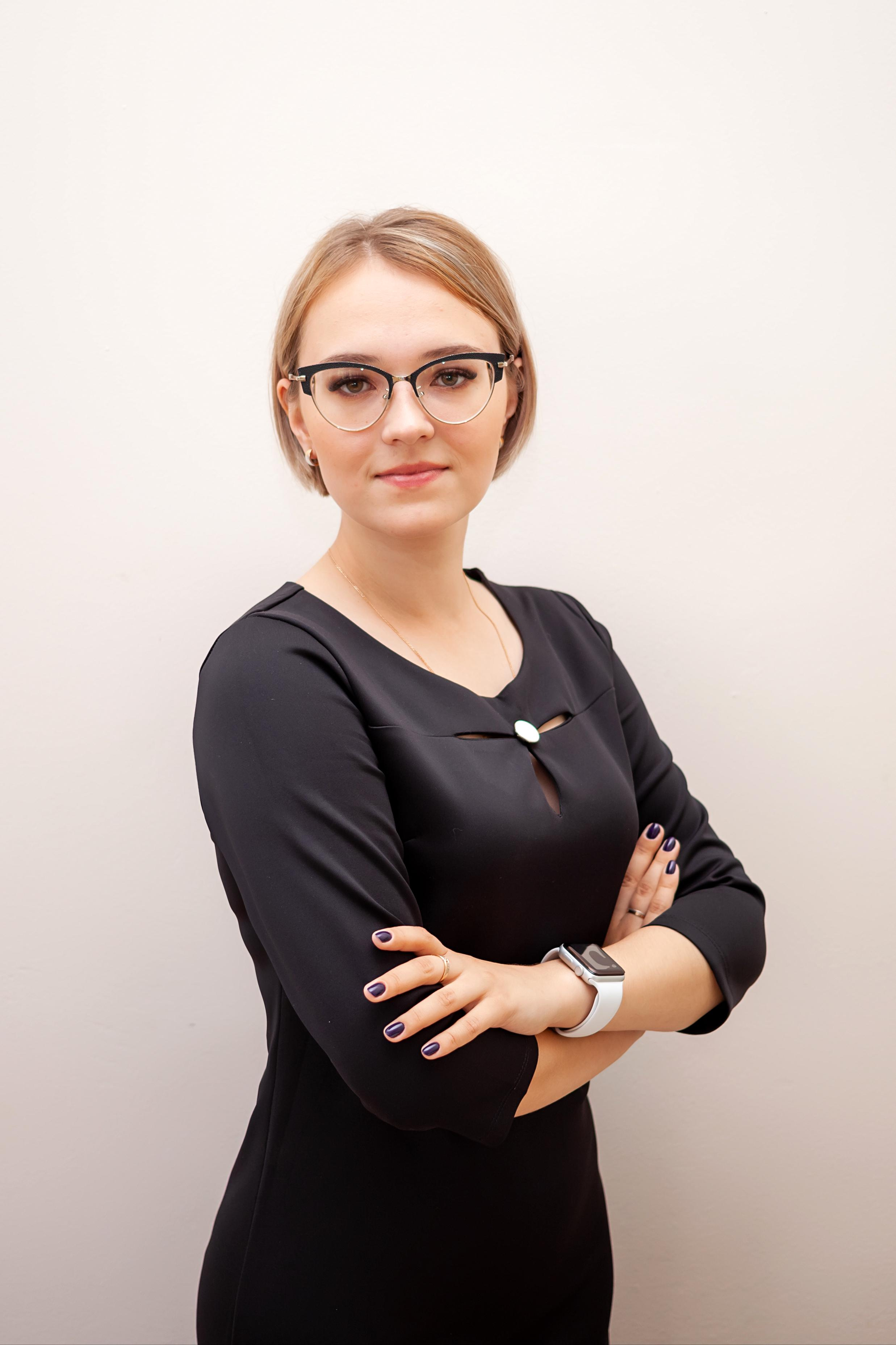 Выпускные фото-альбомы. Фотограф Алина Гашникова