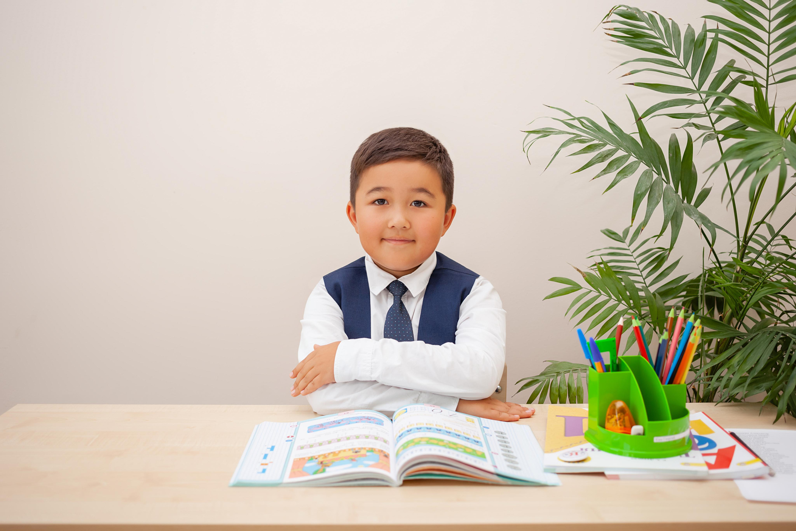 Выпускные фото-альбомы. Фотограф Алина Гашникова