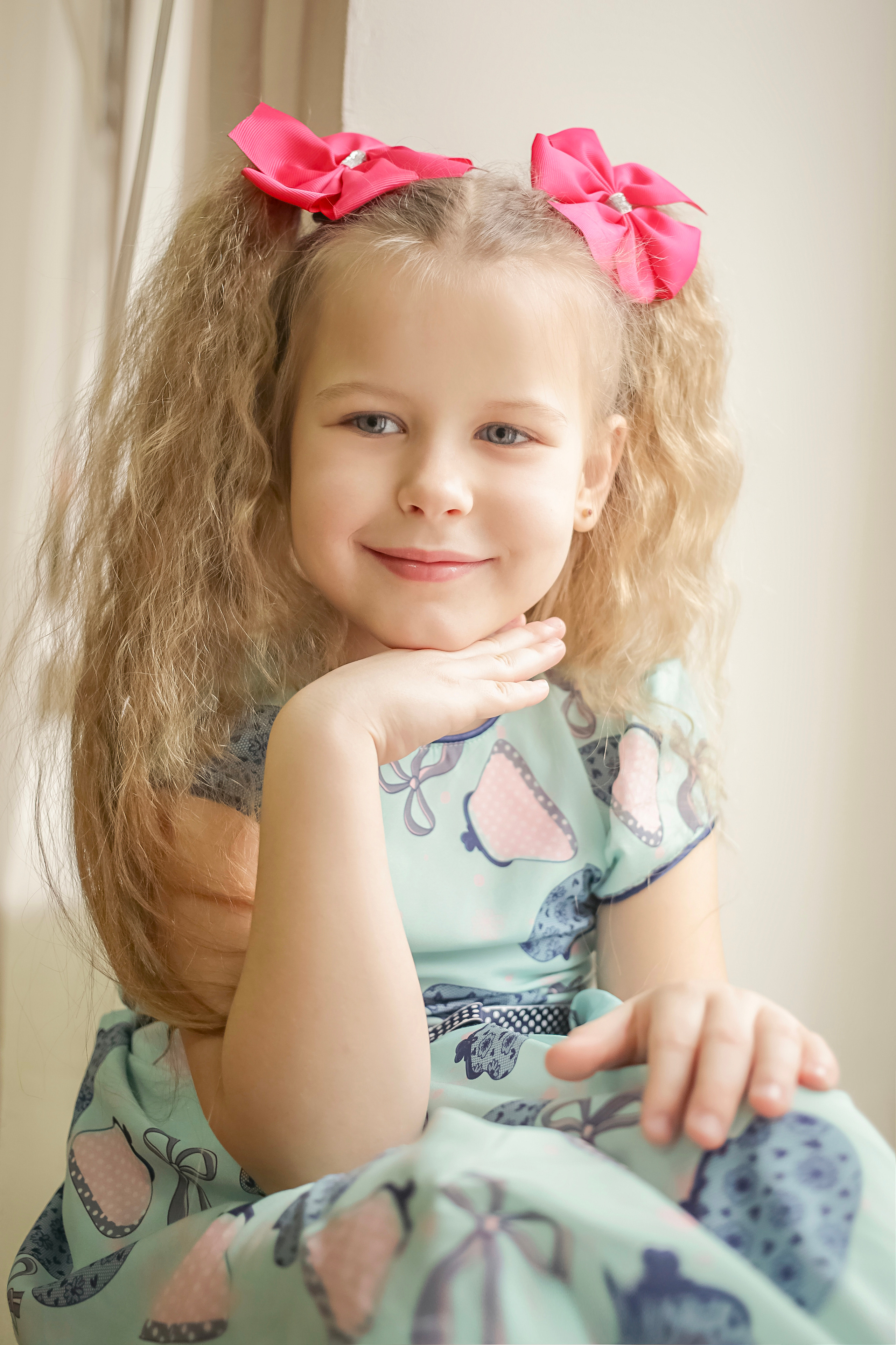 Выпускные фото-альбомы. Фотограф Алина Гашникова