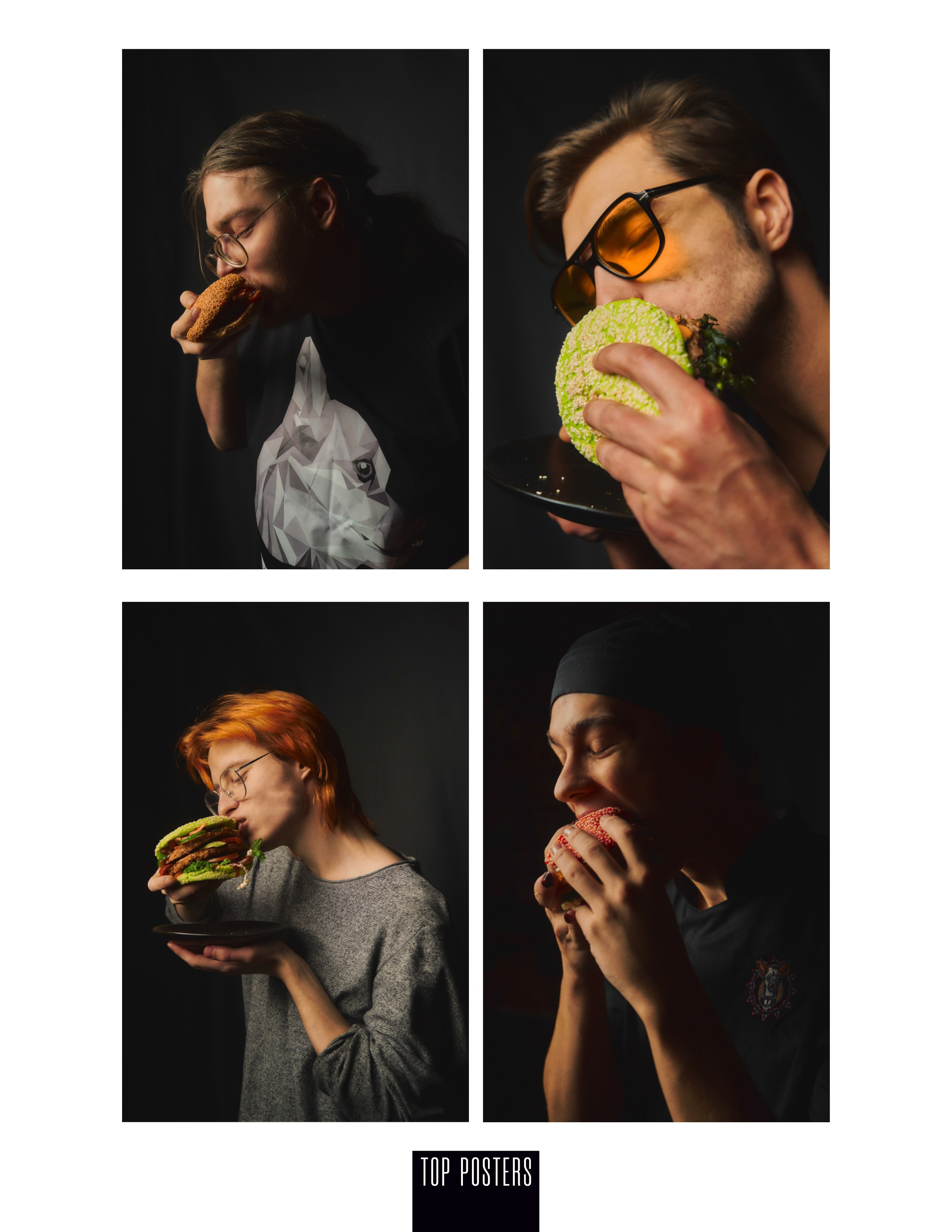 Публикации. Кучерявая || Фотограф || Самара·Питер·Москва