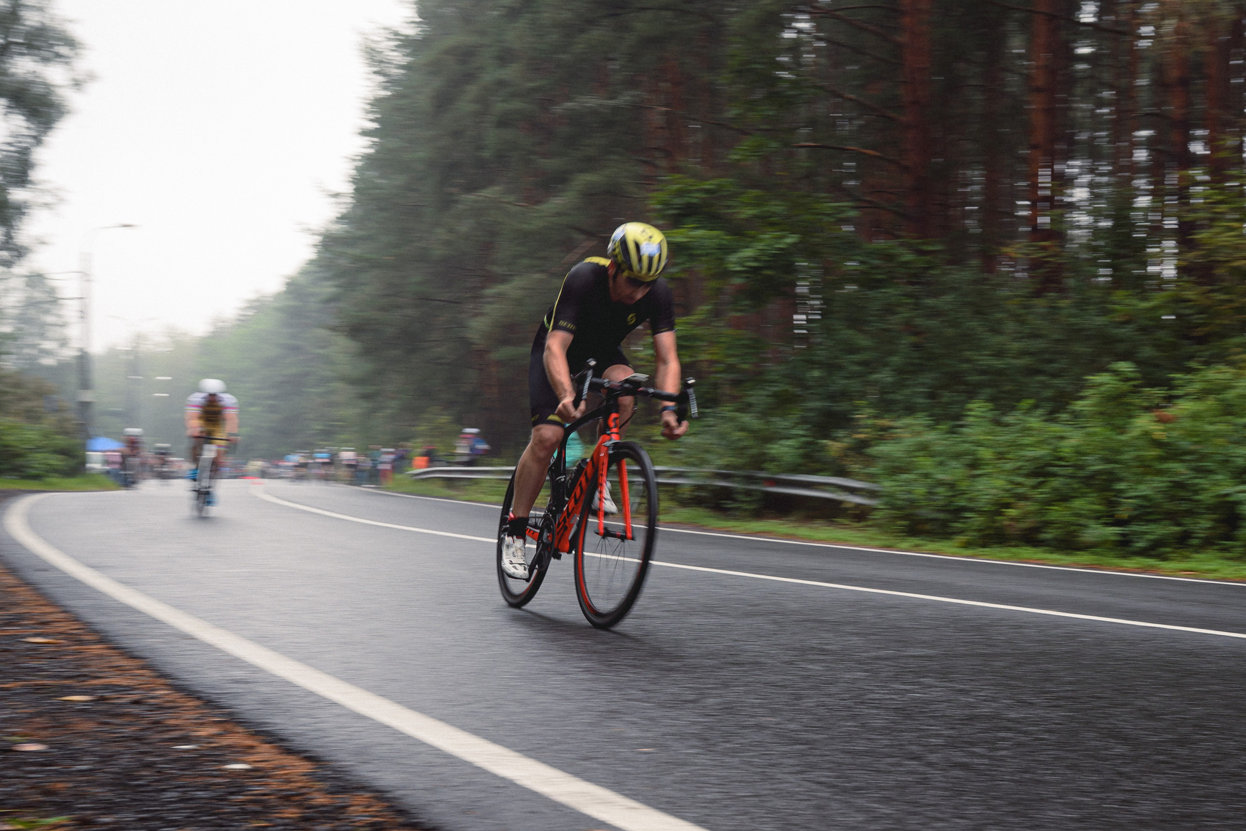 Спорт. Плеханов Вадим фотограф Санкт-Петербург, концерты, корпоративы, спорт