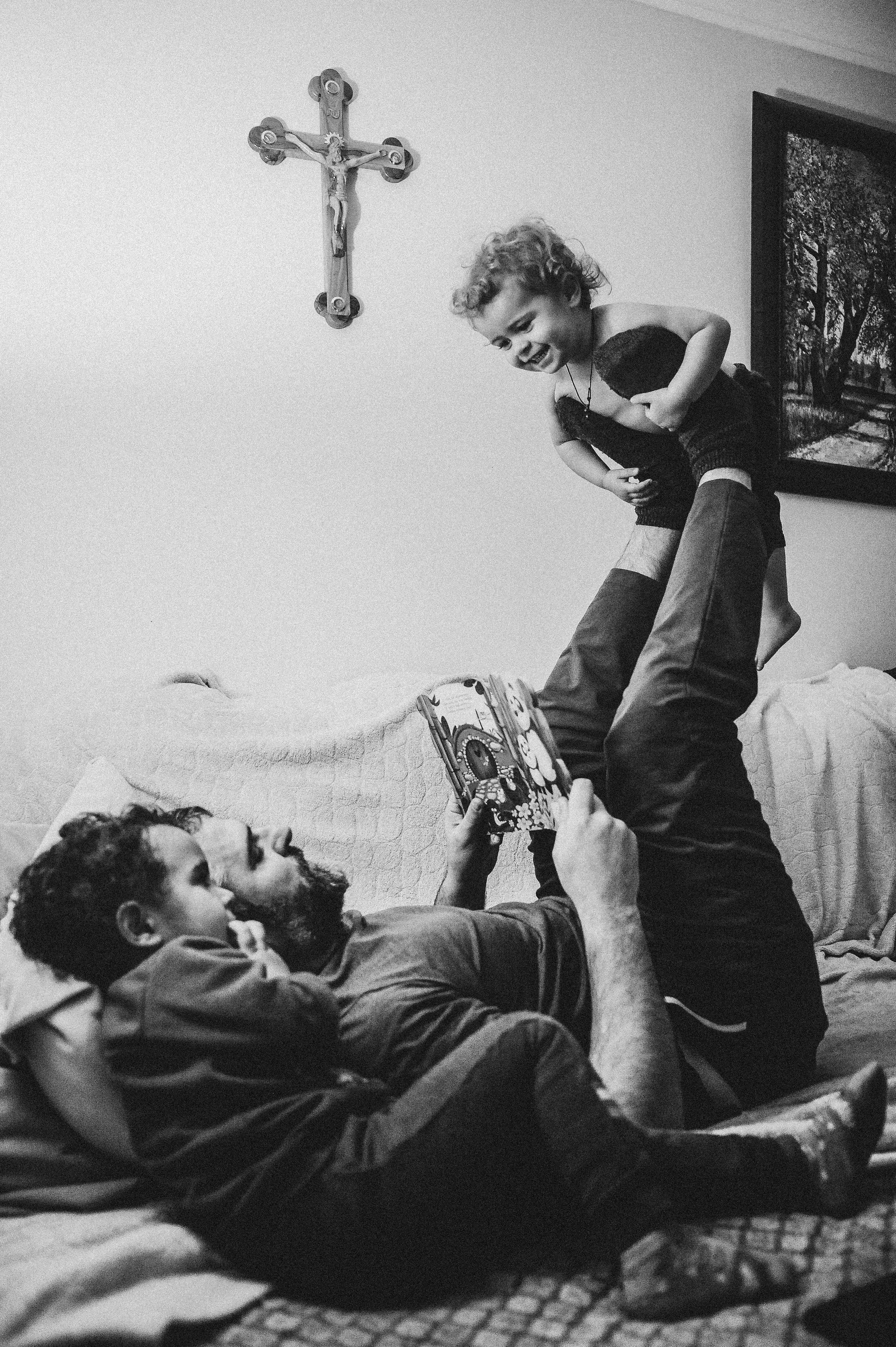 Домашние съемки. Фотограф, визажист. Москва