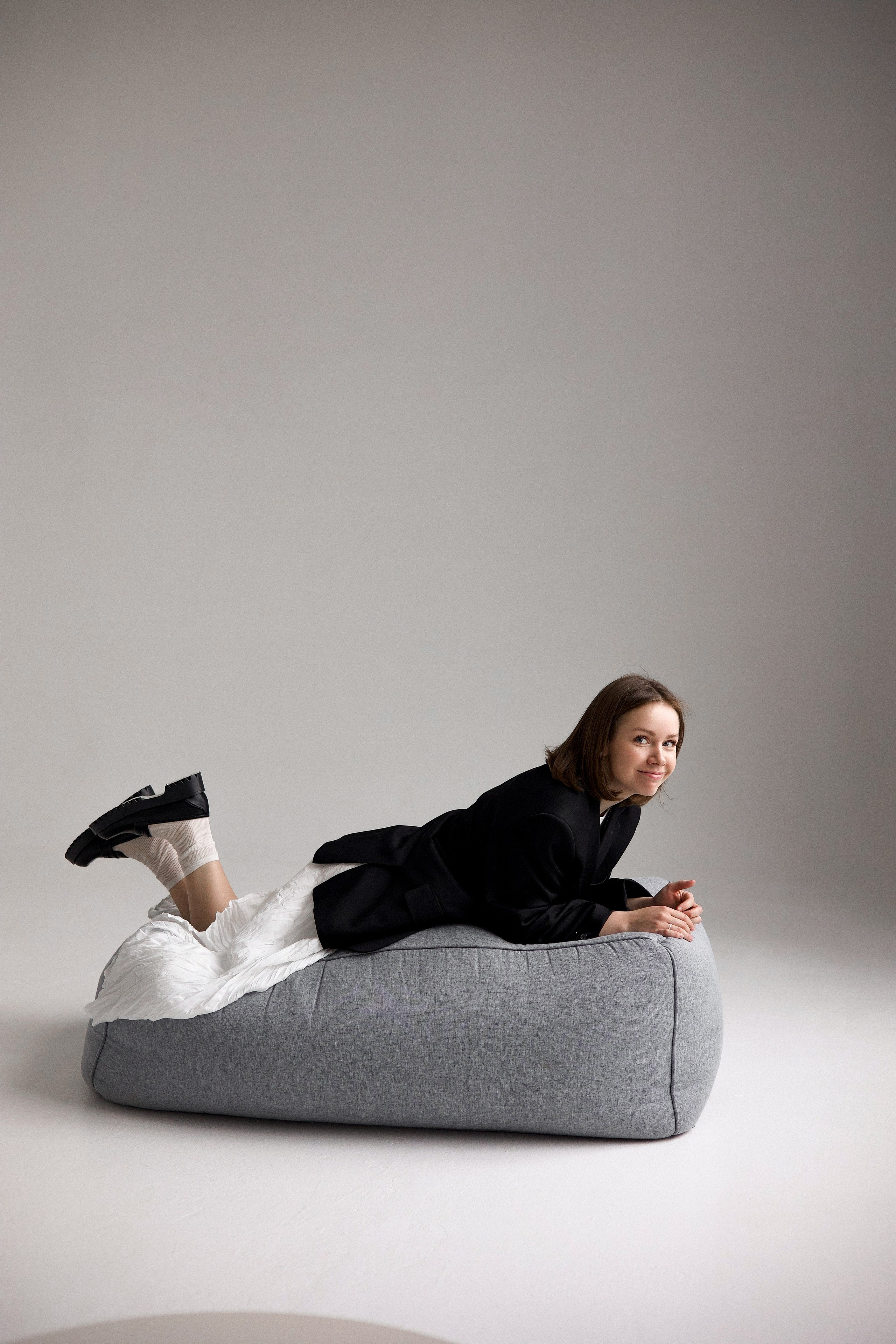 Аня. Фотограф Шевчик Виктория