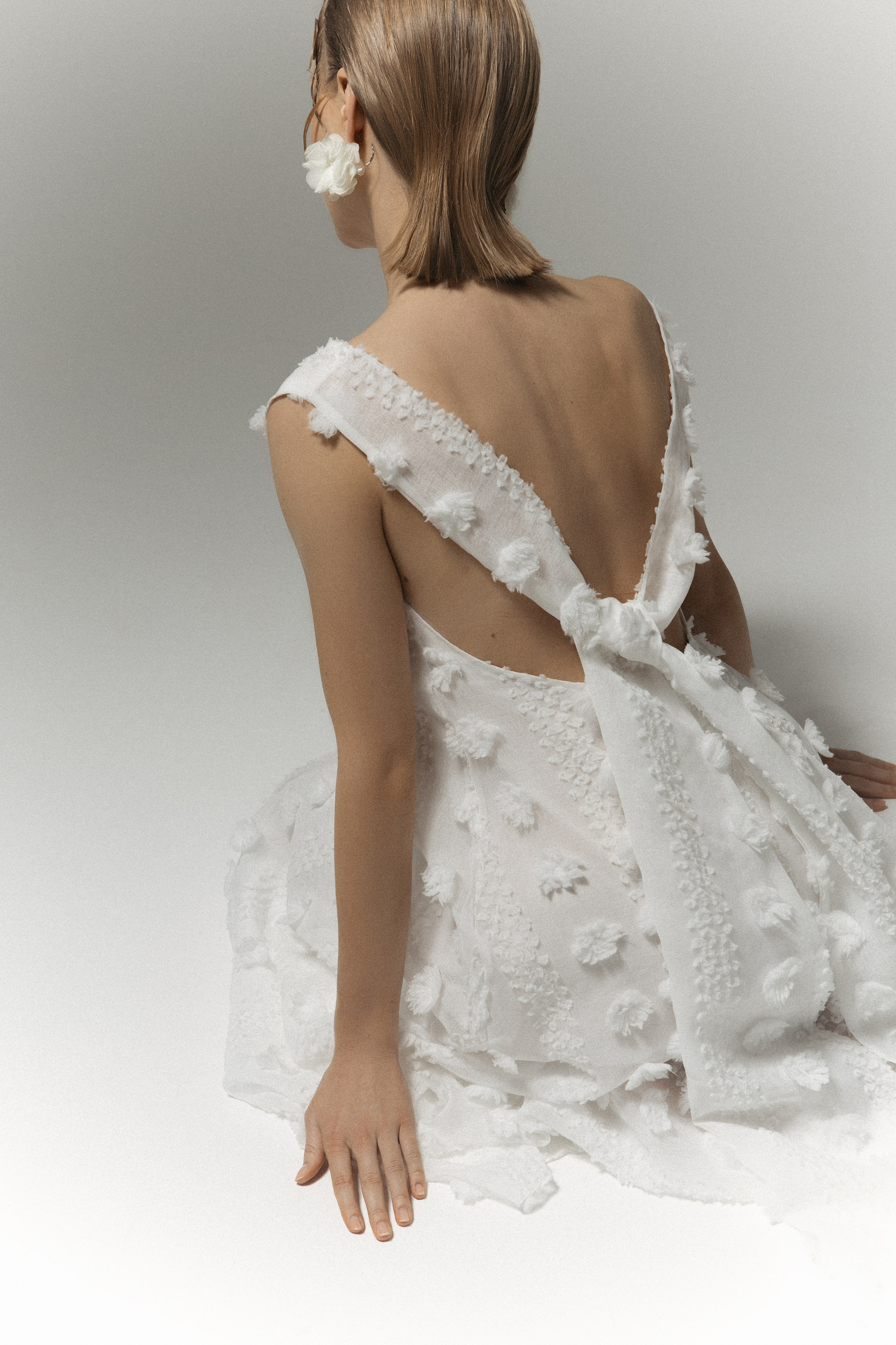 Anastasia. Фотограф в Санкт-Петербурге Ольга Андрианова