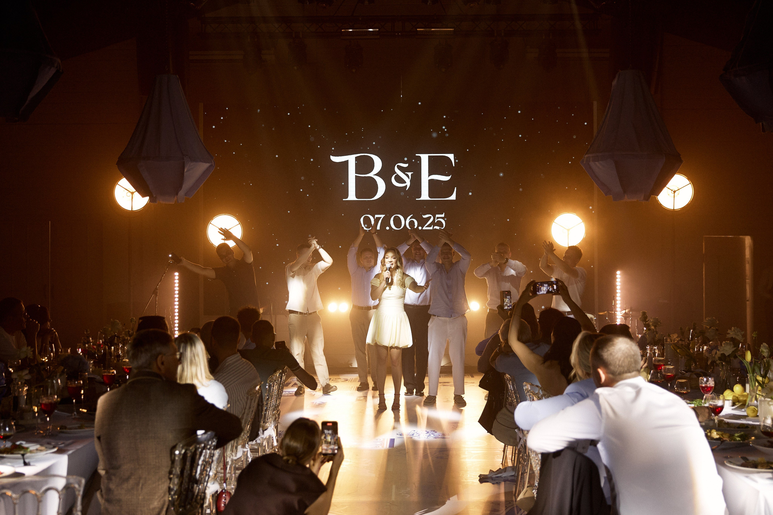 Посмотреть серию. Свадебный и семейный фотограф в Красноярске Тряпчев Павел