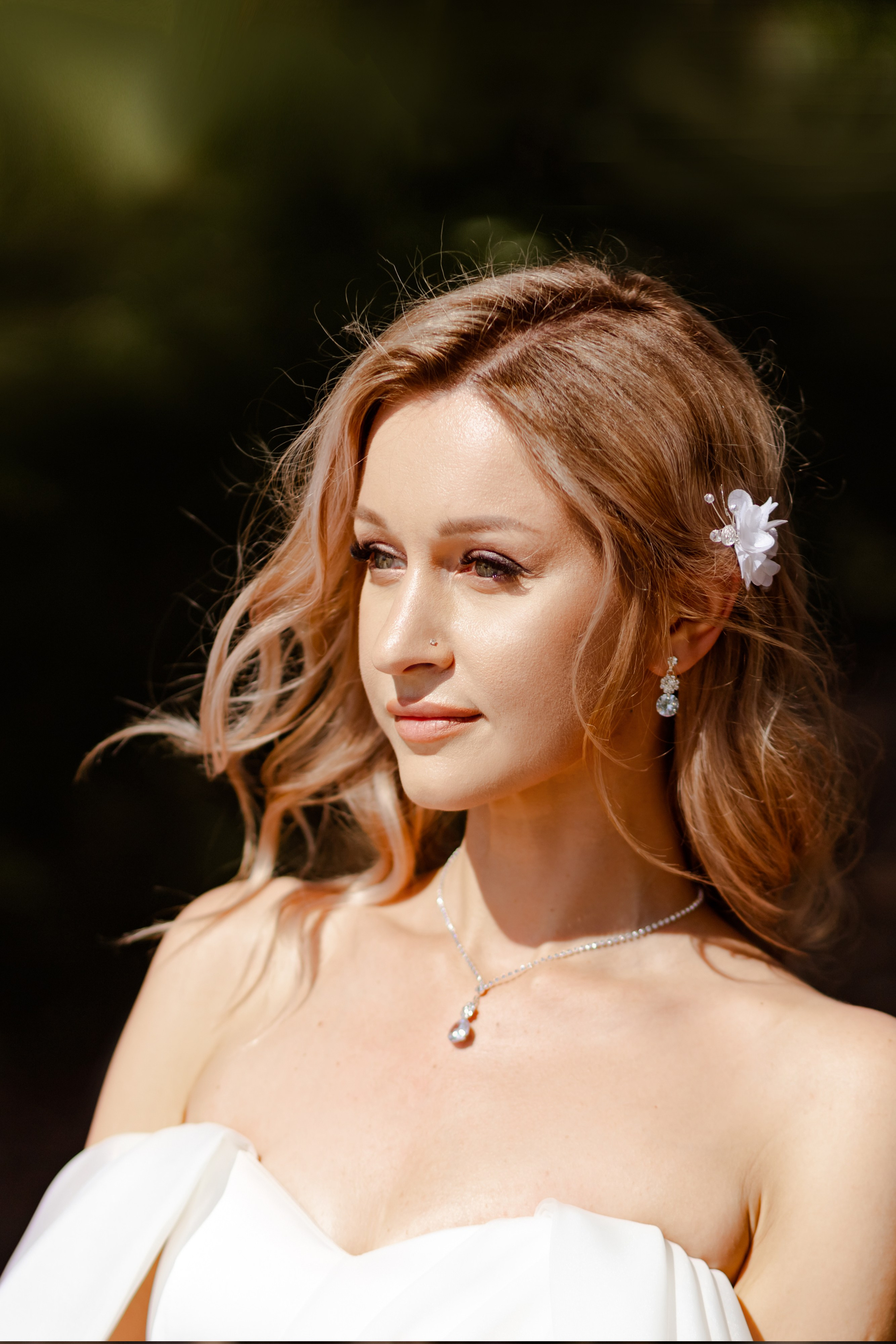 Свадебная фотосъемка. Инна Карцева Свадебный фотограф Тольятти