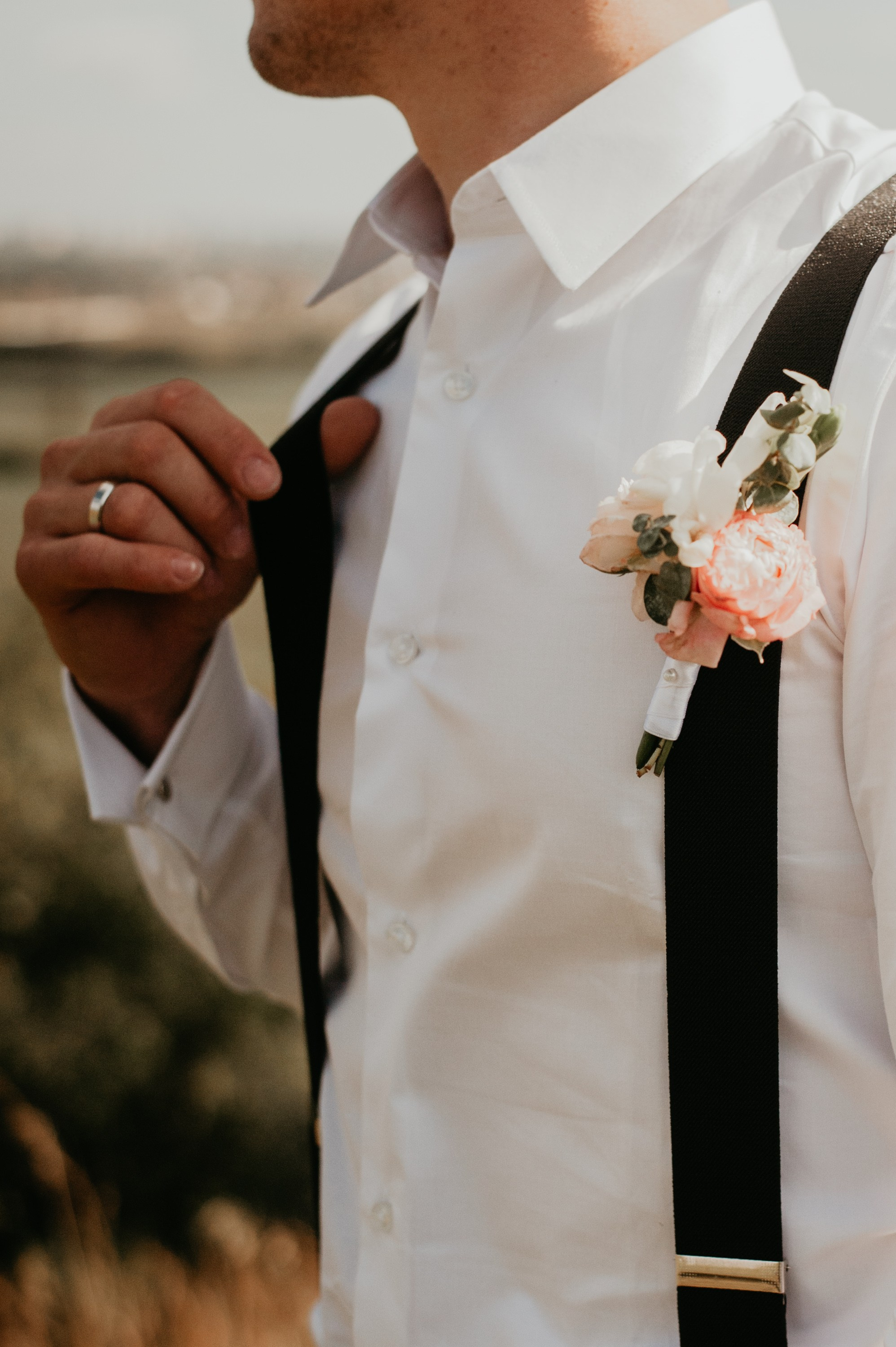 Фроловы. Фотограф и ретушер Ручьева Анастасия