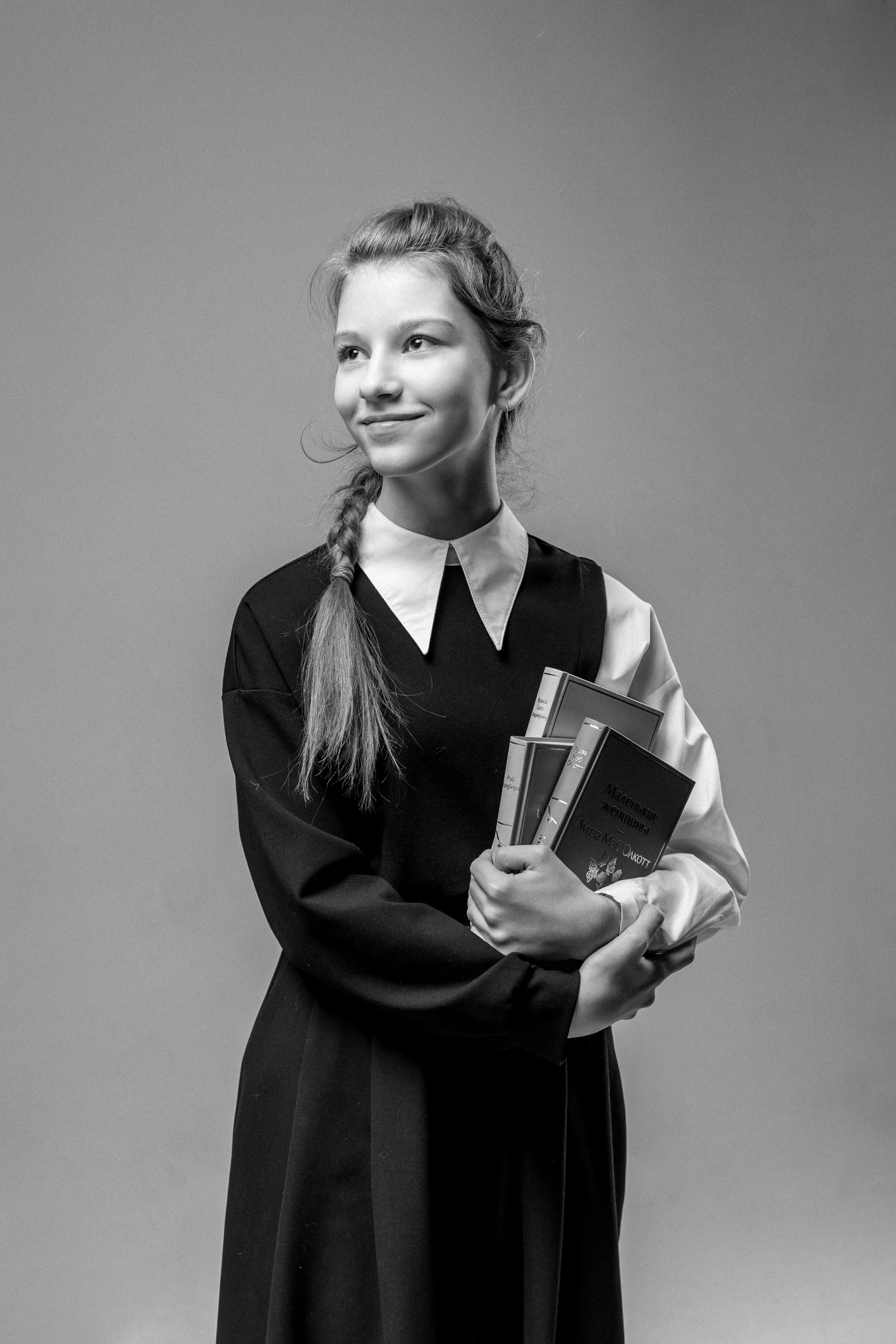 Семейный контент для ЖК «Семья». Свадебный фотограф в Иркутске Сапаров Александр