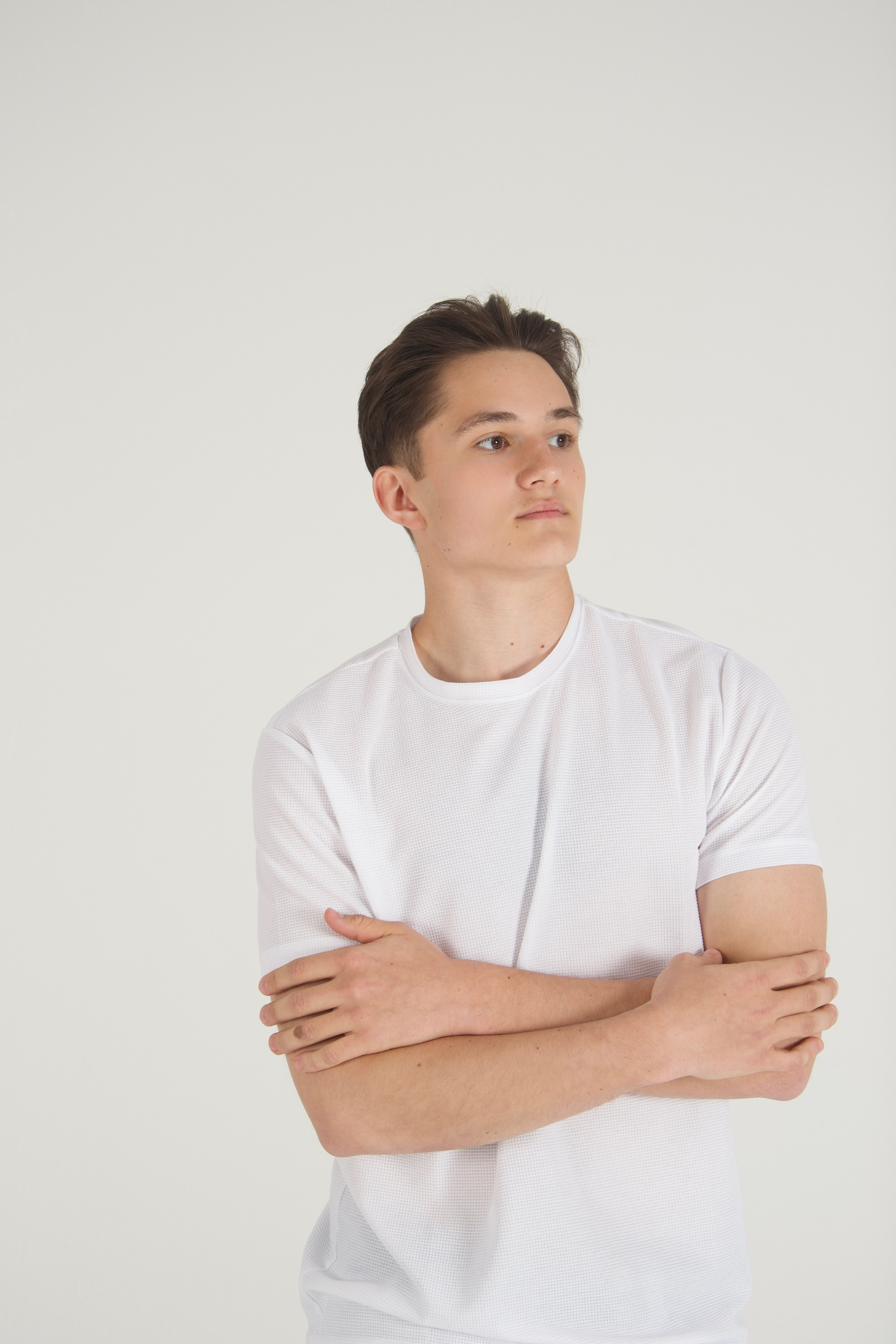 Love story. Фотограф Анастасия Шай в Санкт-Петербурге