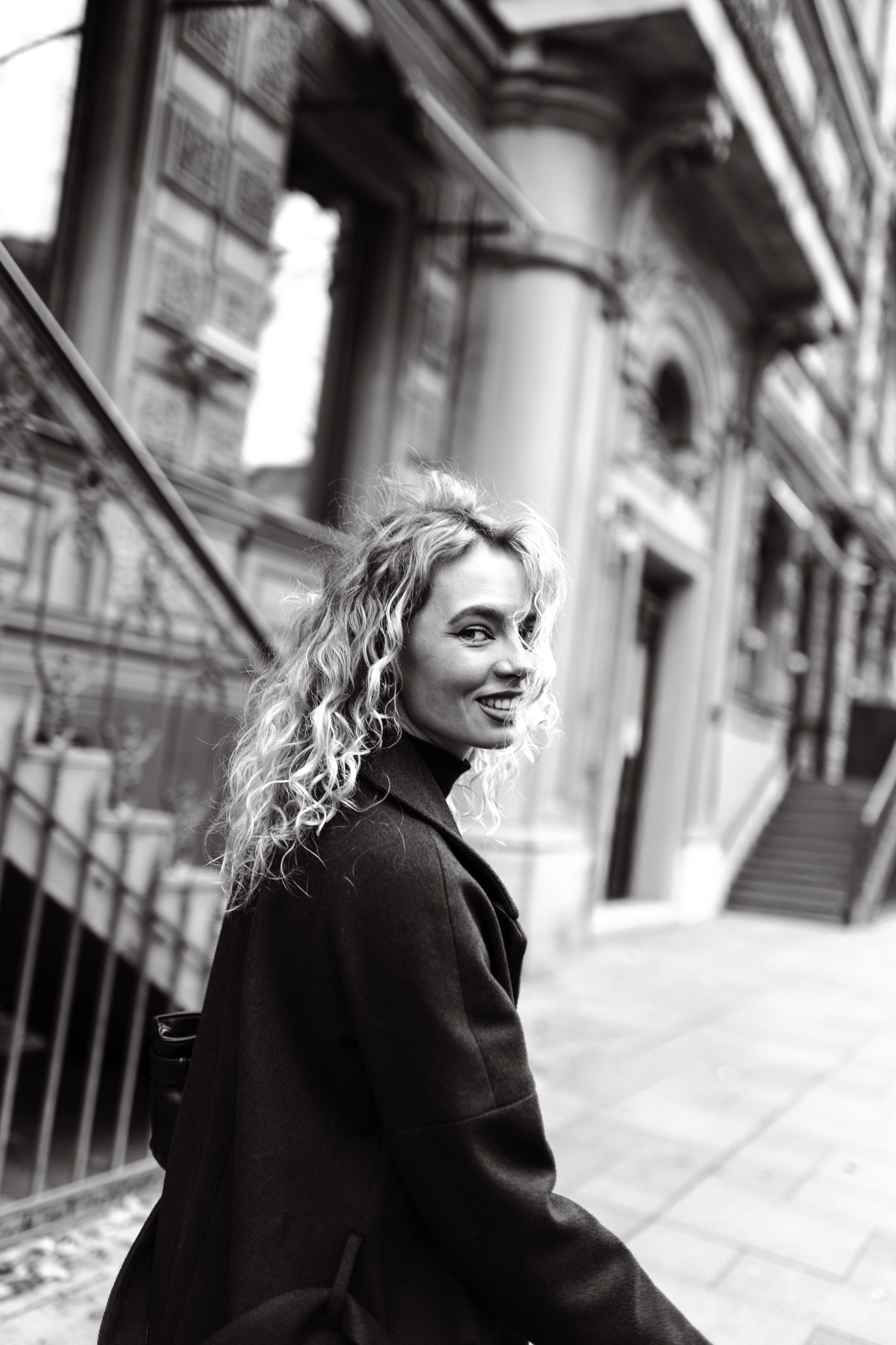 Дора. Семейный и свадебный фотограф в Санкт-Петербурге Науменко Владислав