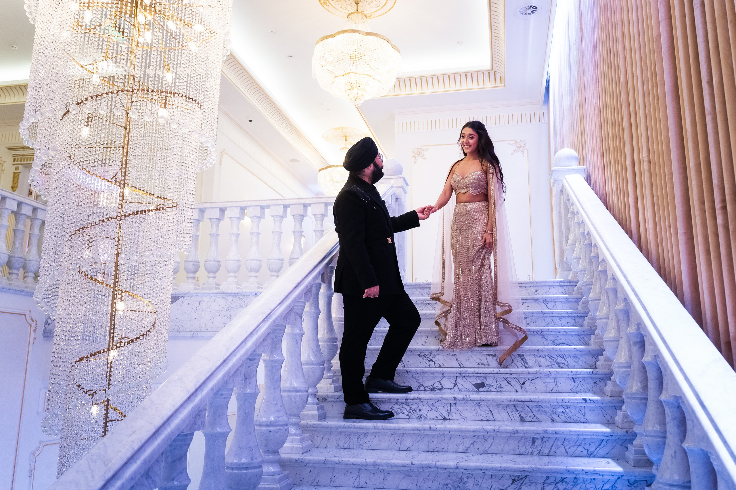 Обручение (1)