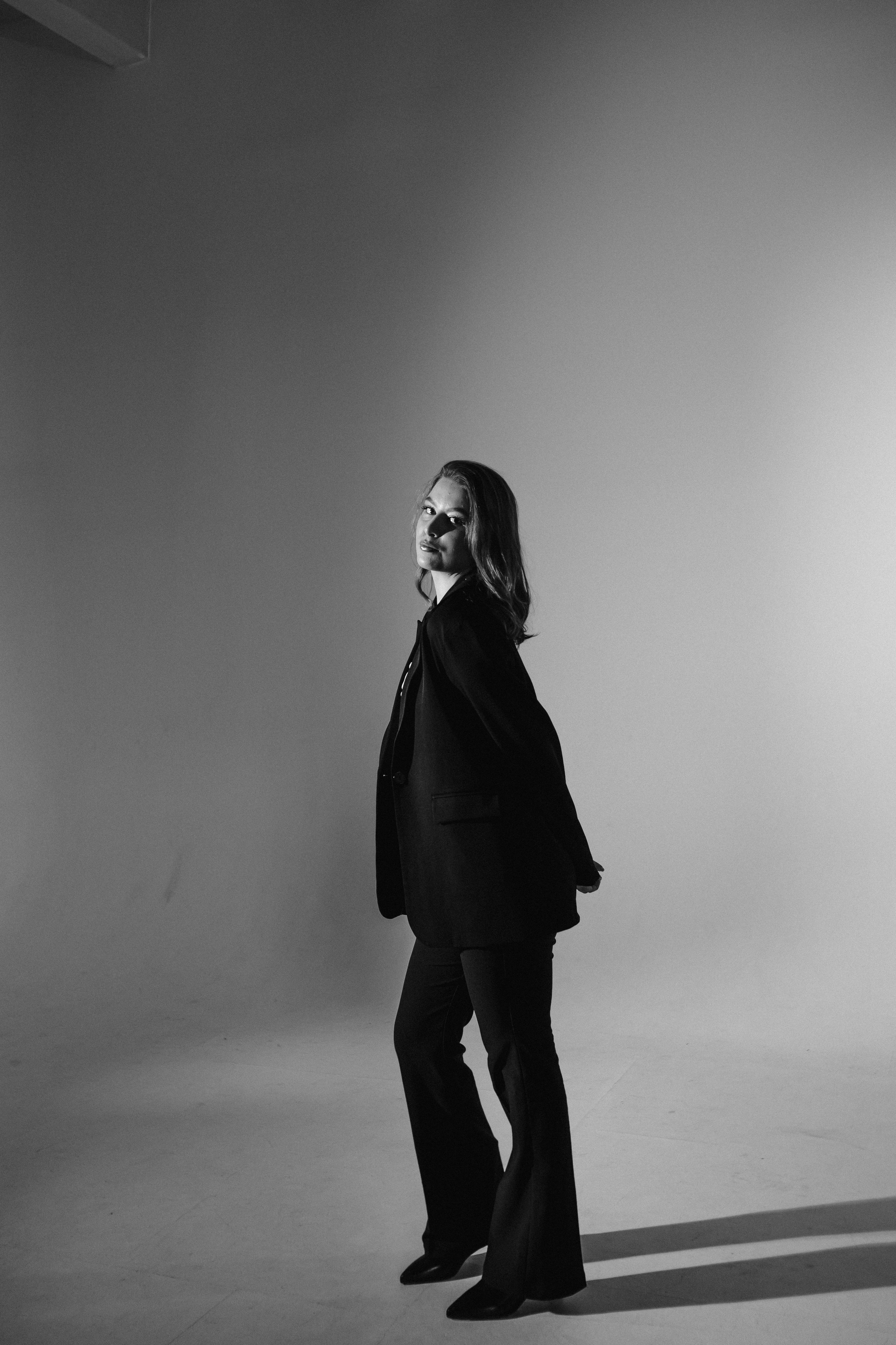 Nika. Ника — ваш персональный фотограф в Нижнем Новгороде