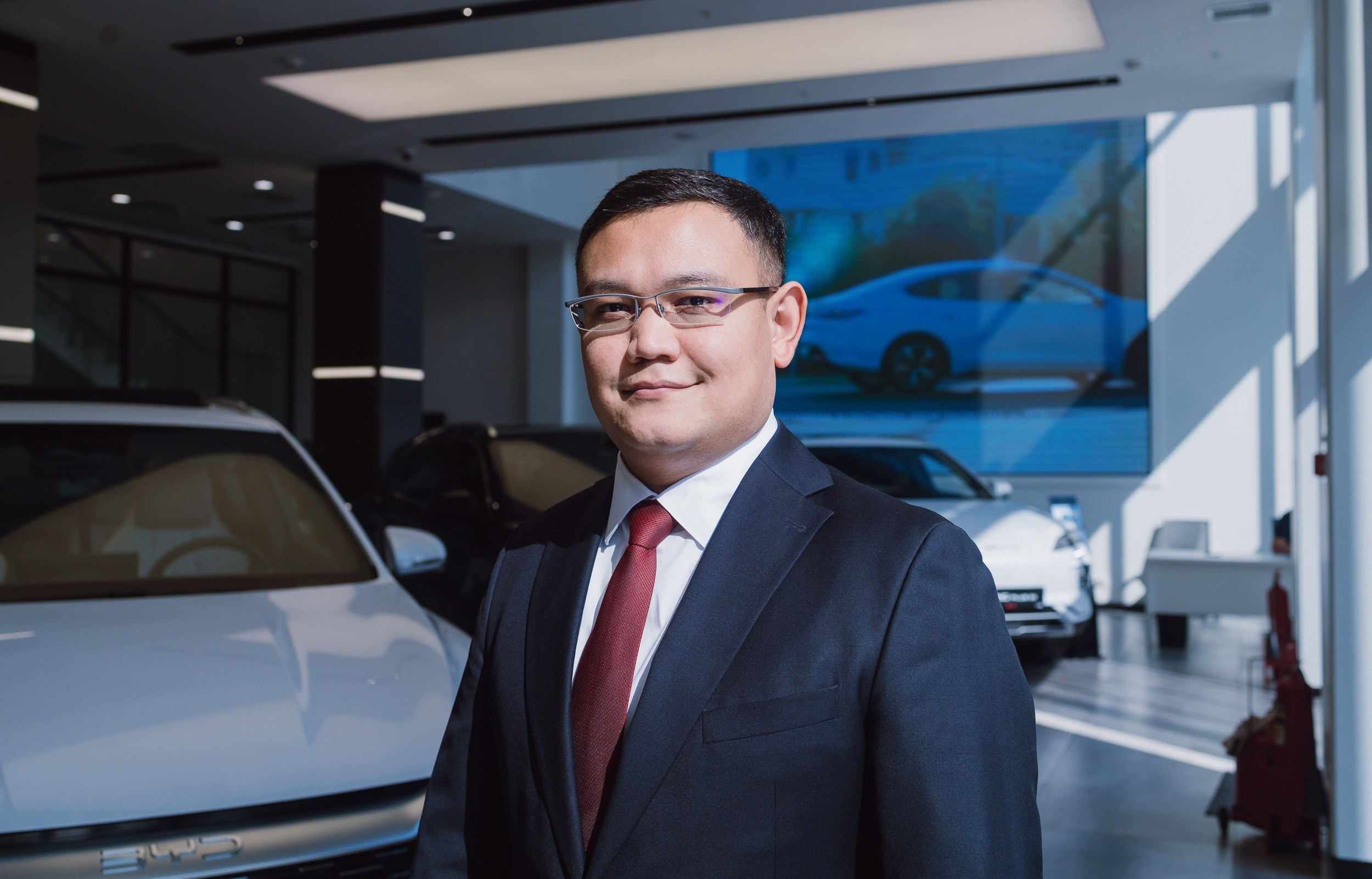 Commercial Work. Commerce & art photographer