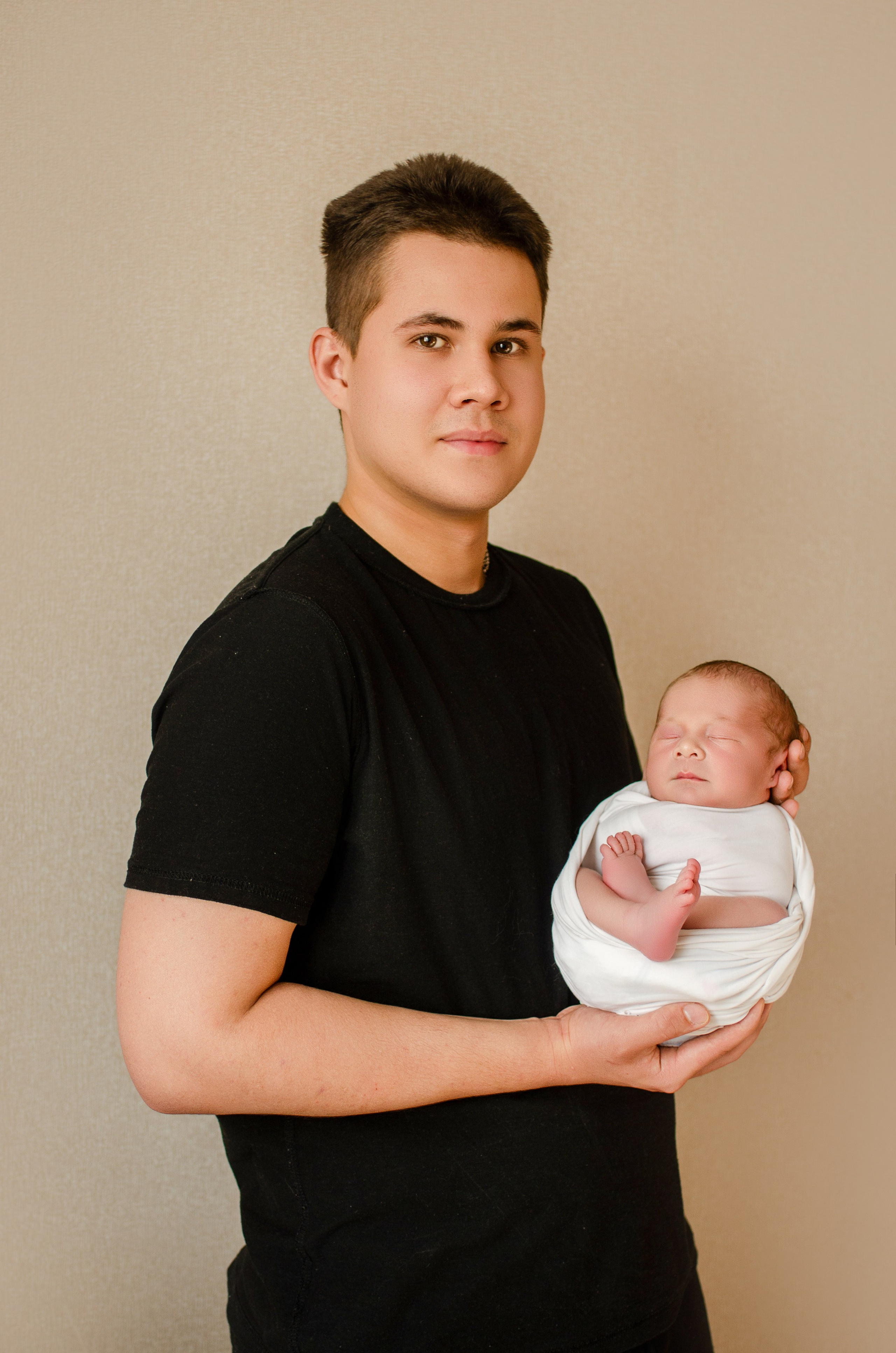 Портфолио фотосессий новорождённых | Профессиональный фотограф Екатеринбург. Фотограф беременных в стиле Vogue Катерина Миллс Екатеринбург