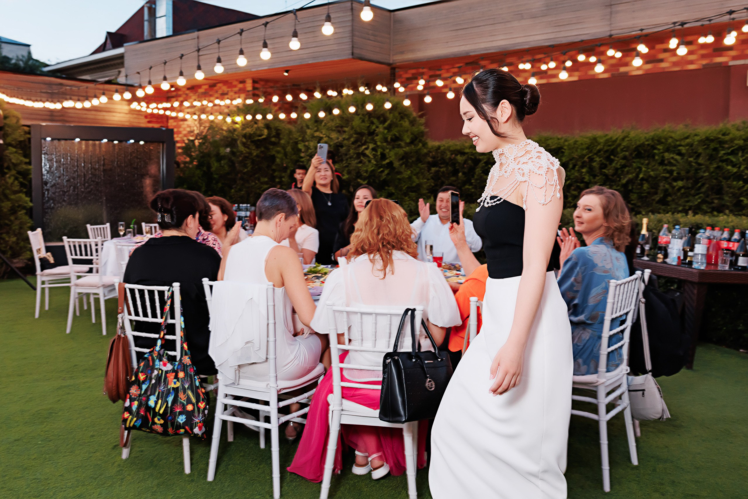 Репортаж. Султанбек Унгарбеков|Фотограф Алматы