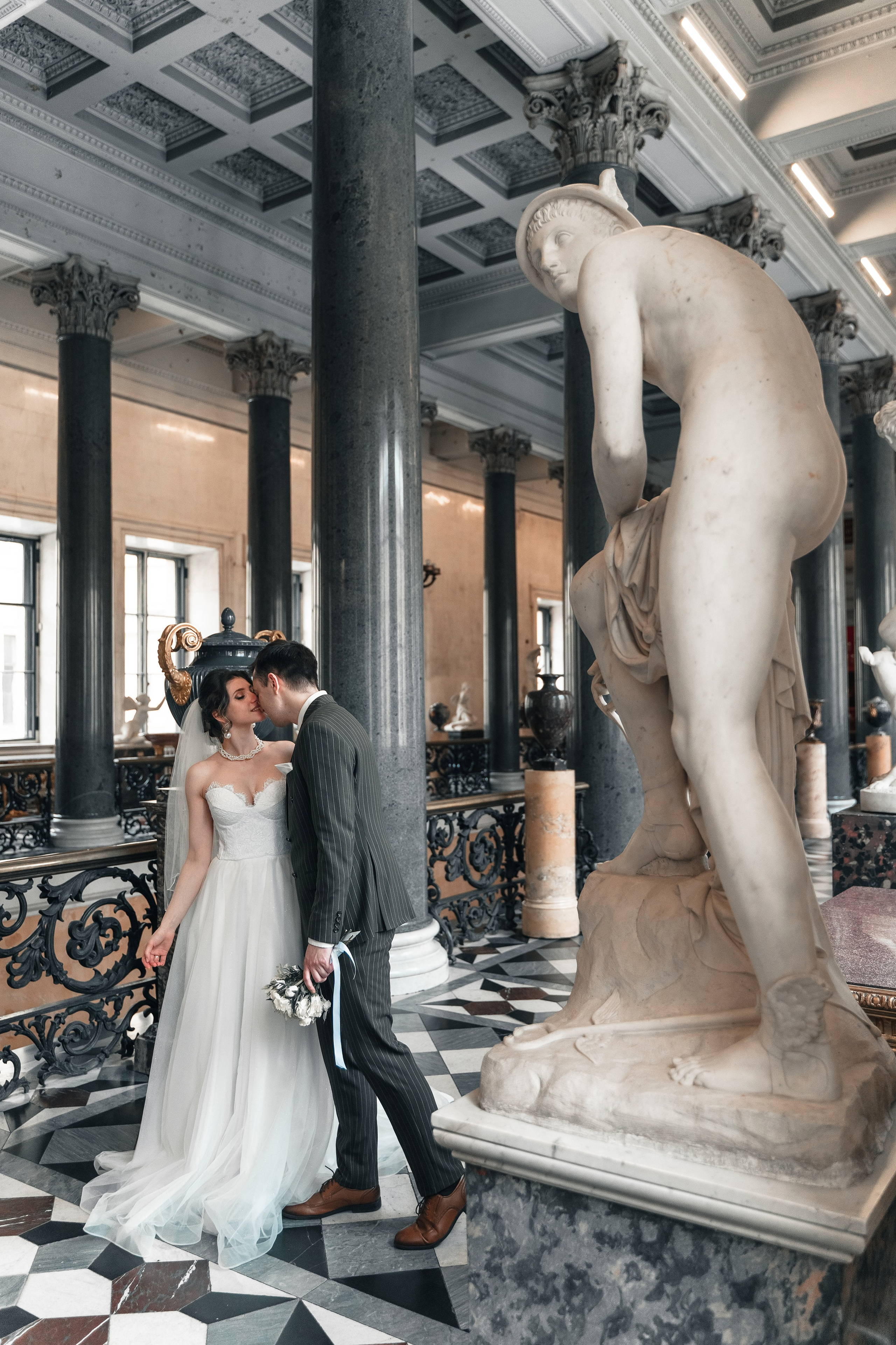 Владислав + Тереса