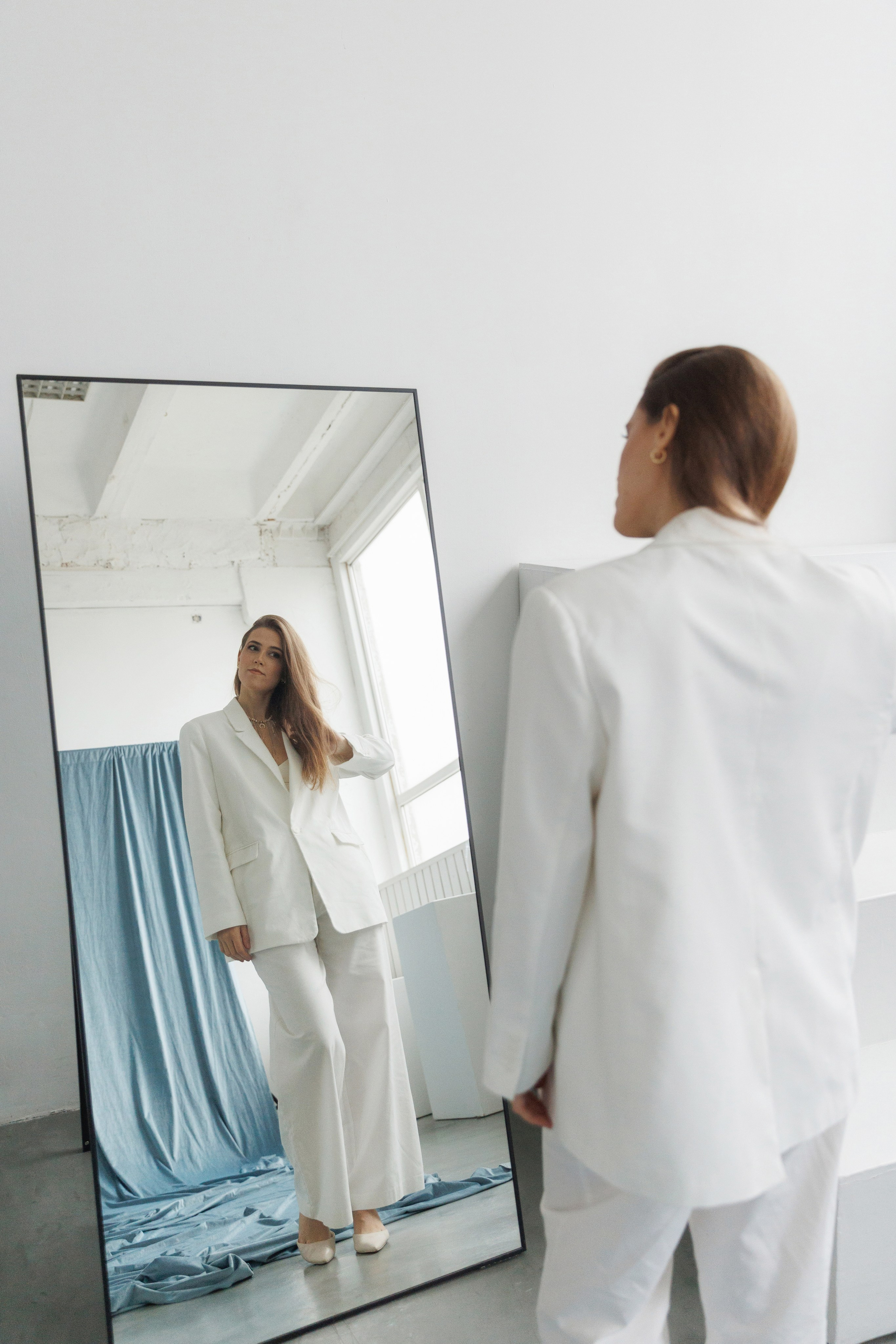 Алена. Фотограф в Красногорске и Москве