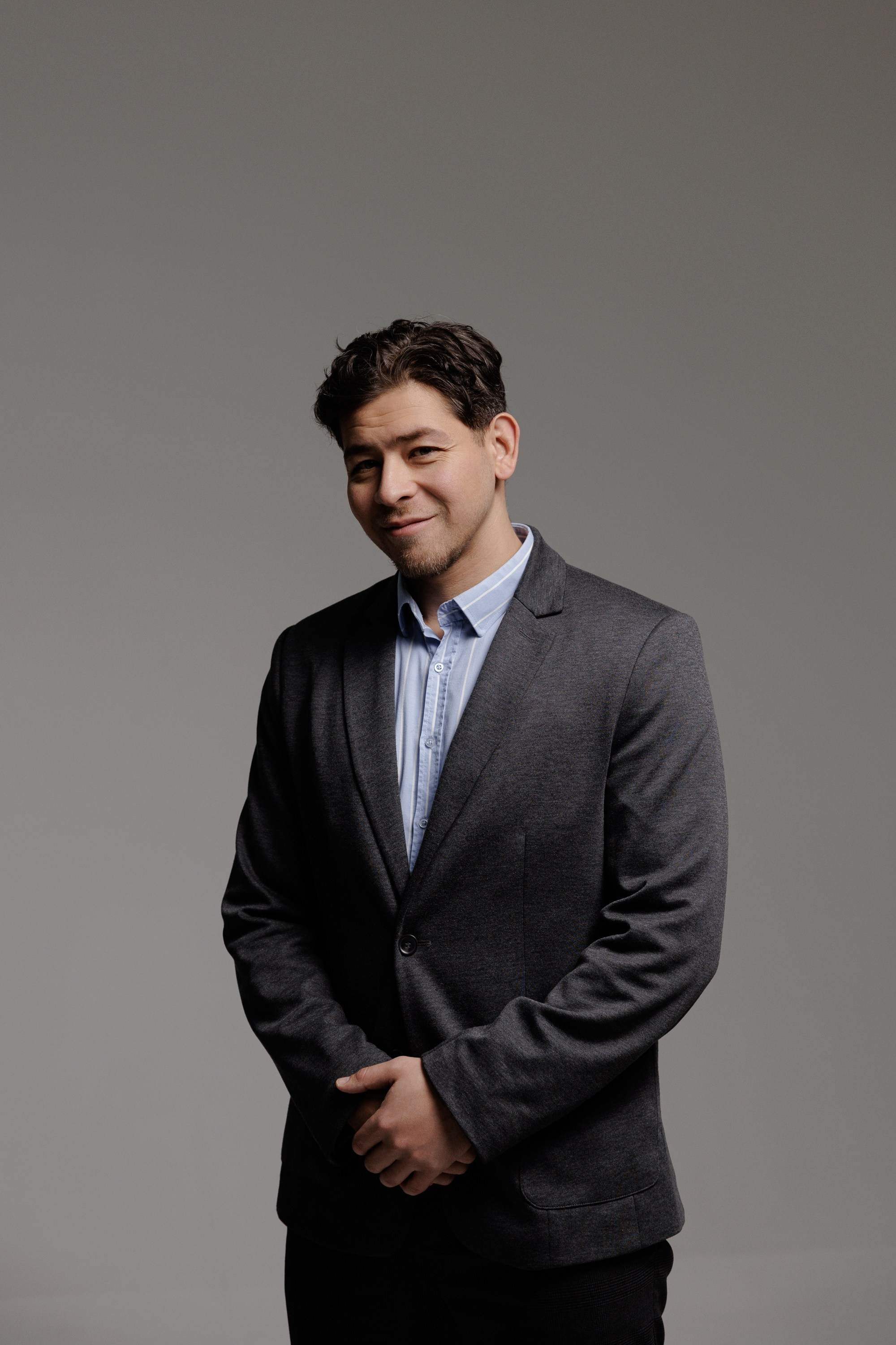 Контент съемка. Свадебный фотограф