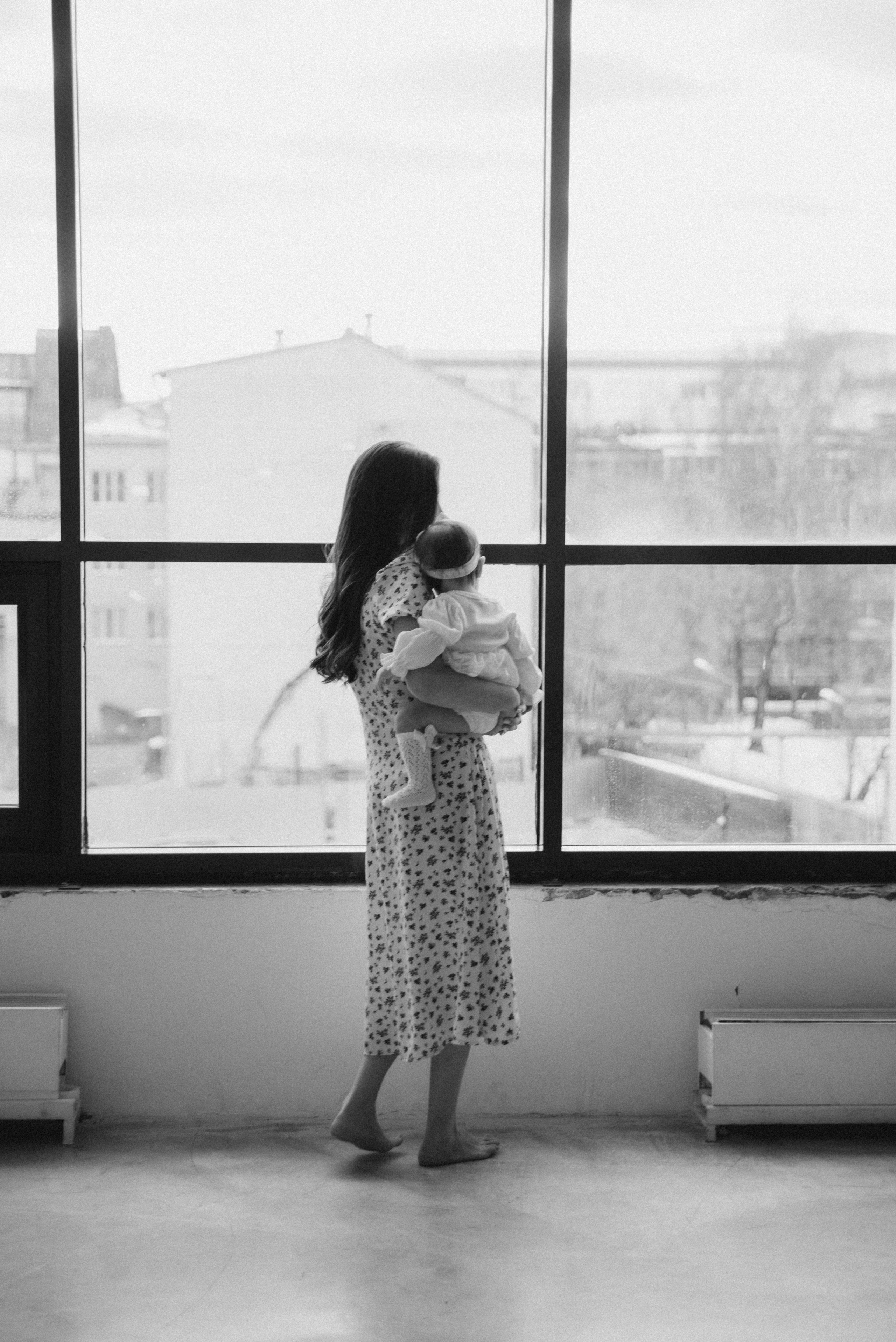 Детство. Свадебный и семейный фотограф в Йошкар-Оле, Питере и Казани Александра Богинич