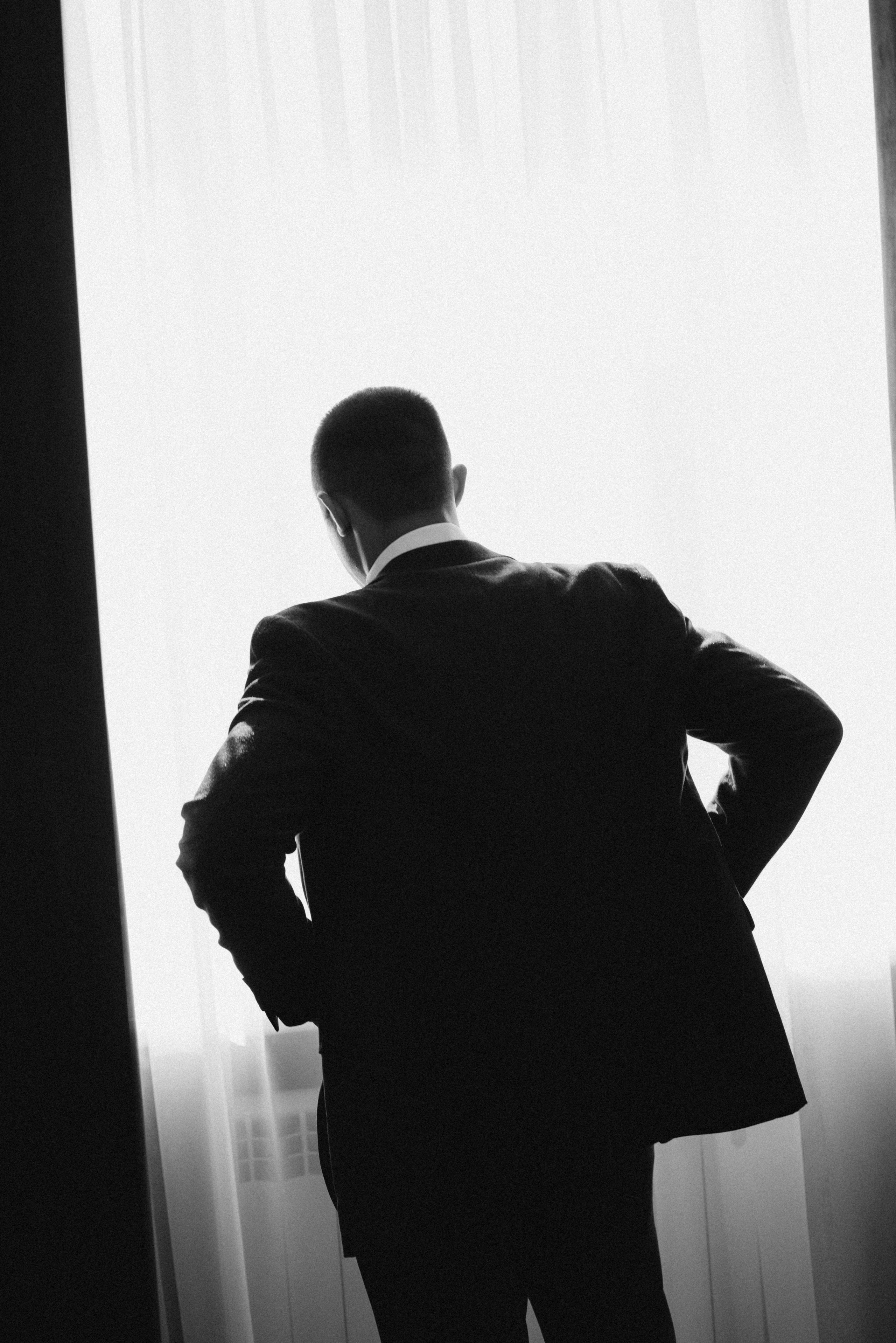 Иван и Юлия. Свадебный и семейный фотограф в Йошкар-Оле, Питере и Казани Александра Богинич