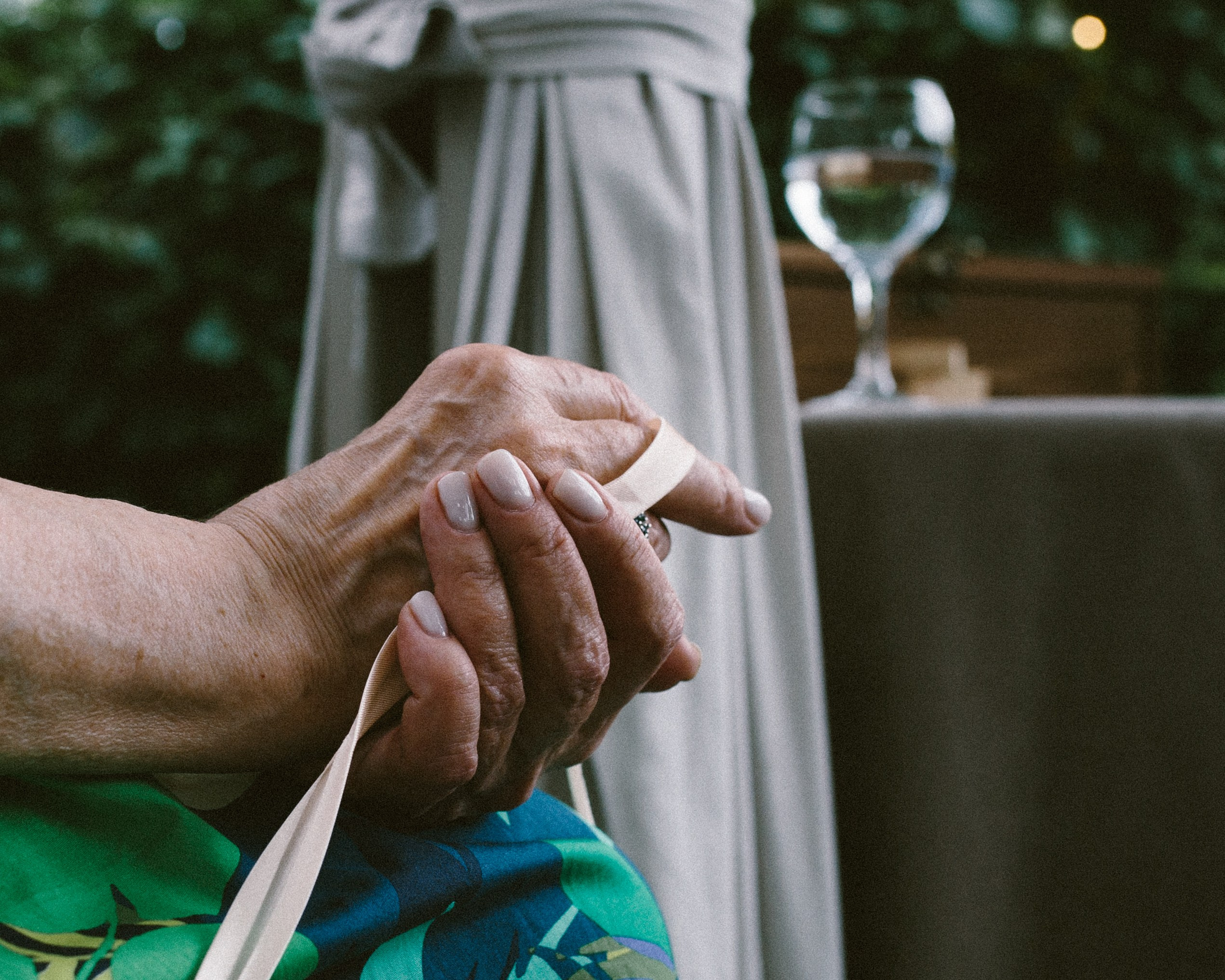 Свадьба Екатерина и Валерий. Портретный фотограф в Москве Мария Варлей