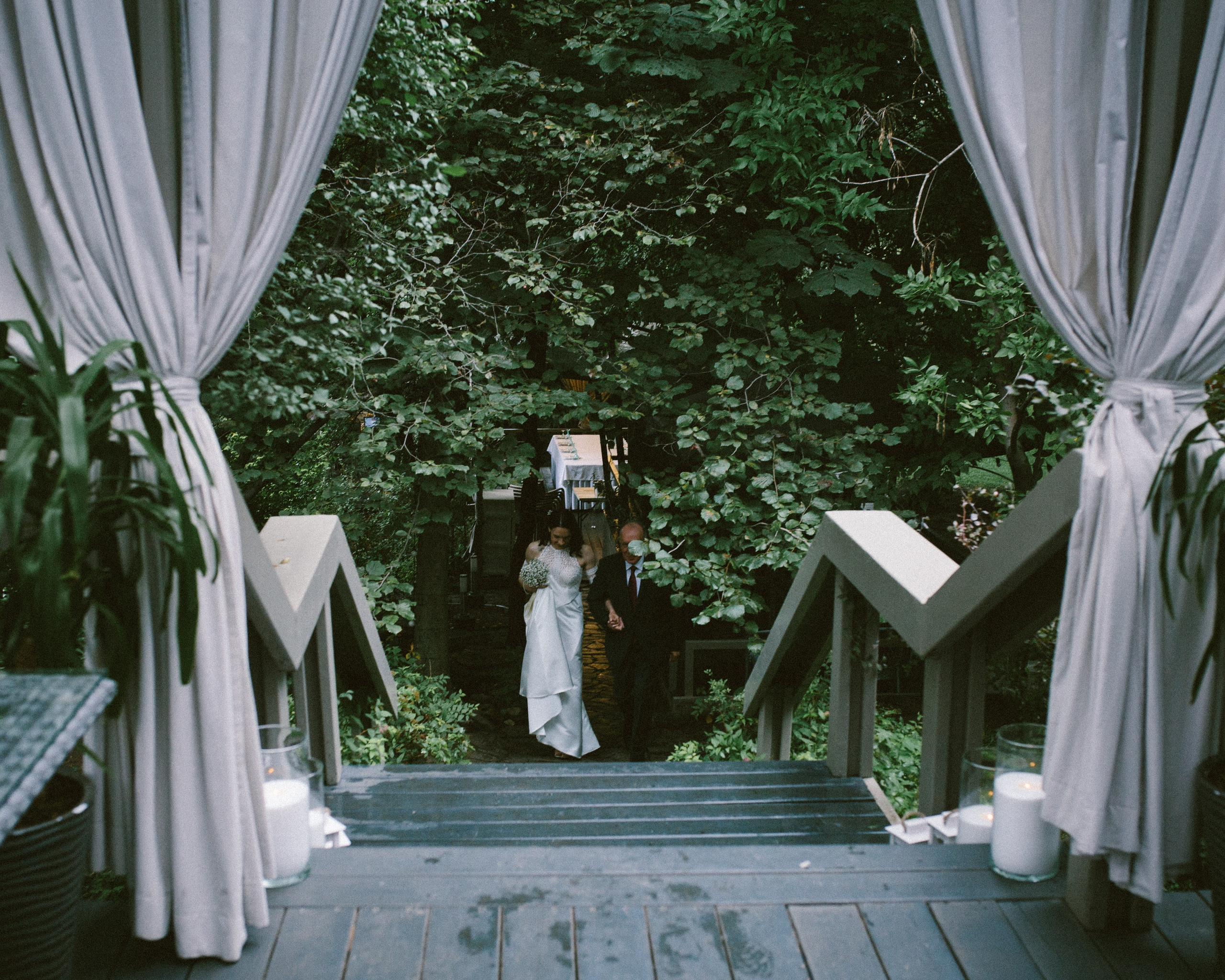 Свадьба Екатерина и Валерий. Портретный фотограф в Москве Мария Варлей