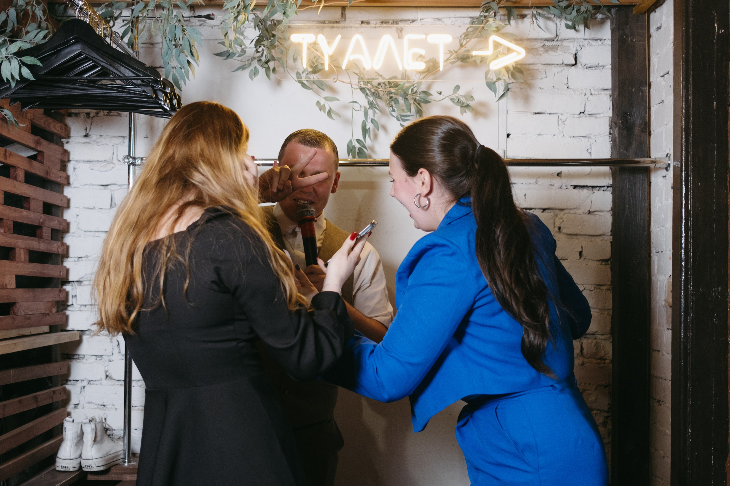 Выпускной 11 класс. Свадебный и репортажной фотограф Денис Ожигин в Краснодаре и Краснодарском крае