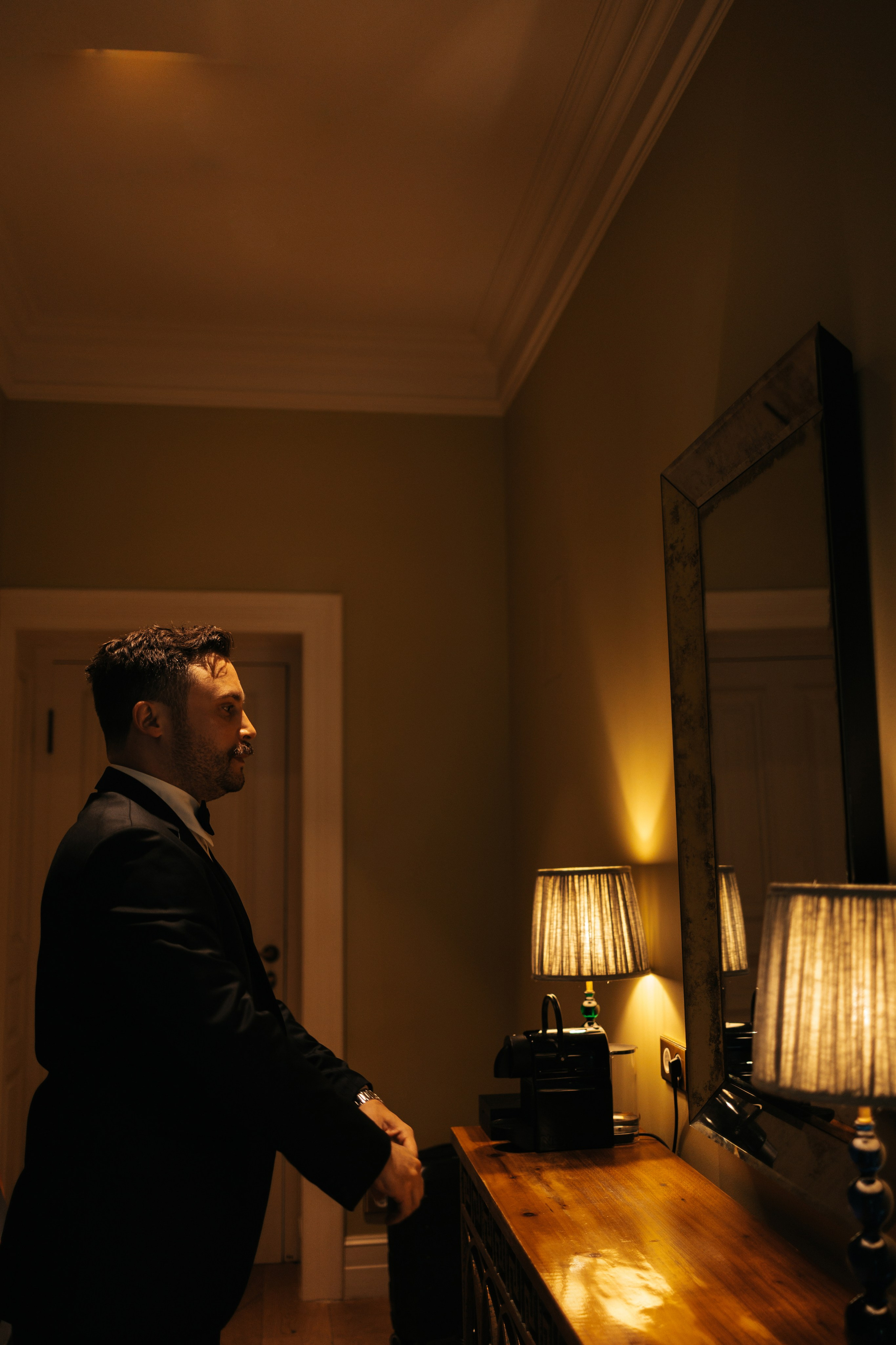 Для конкурса. Свадебный фотограф Москва Мотеюнайте Виктория